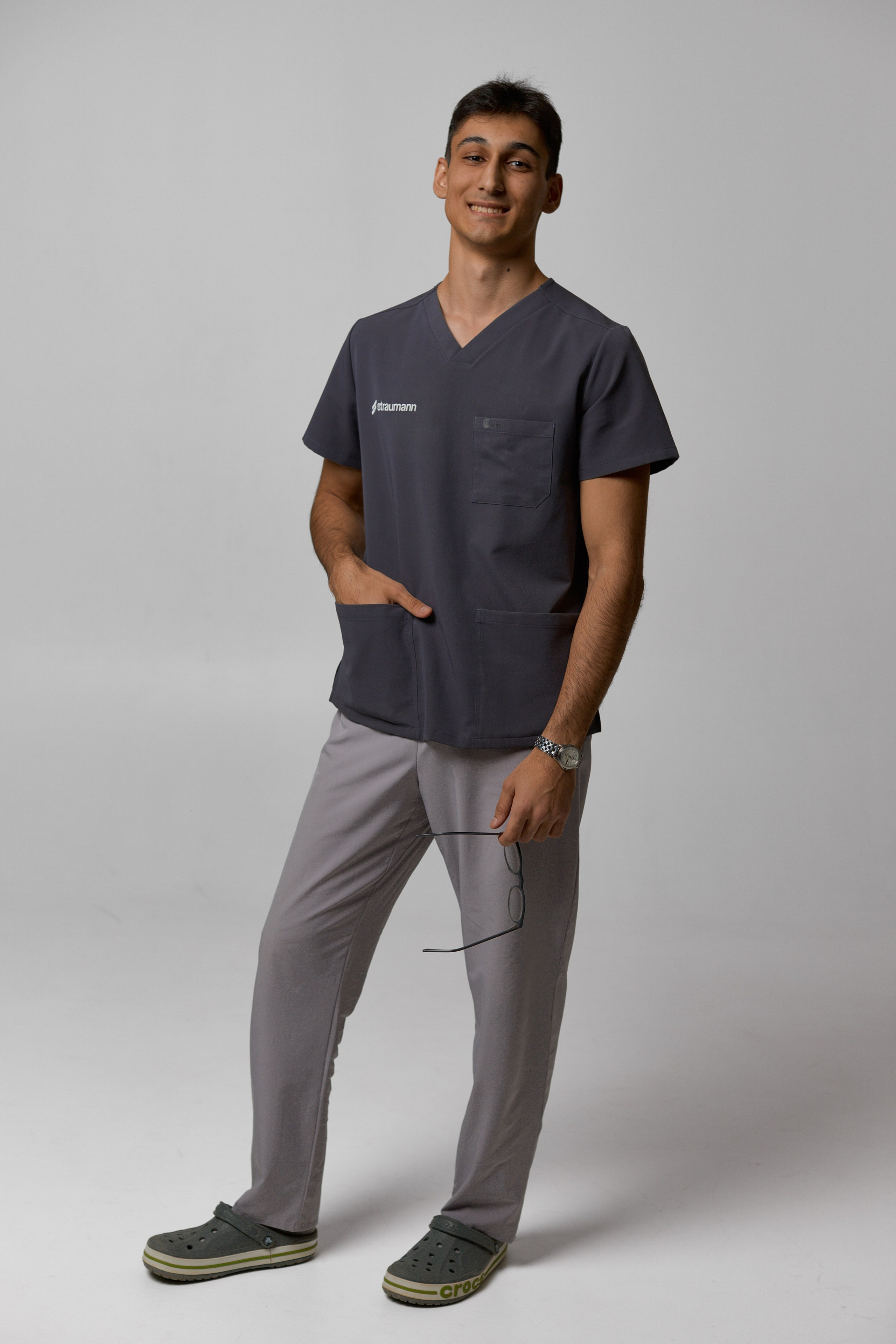 Выпуск Мед 2025. Фотограф Лиана Артемова в Пензе