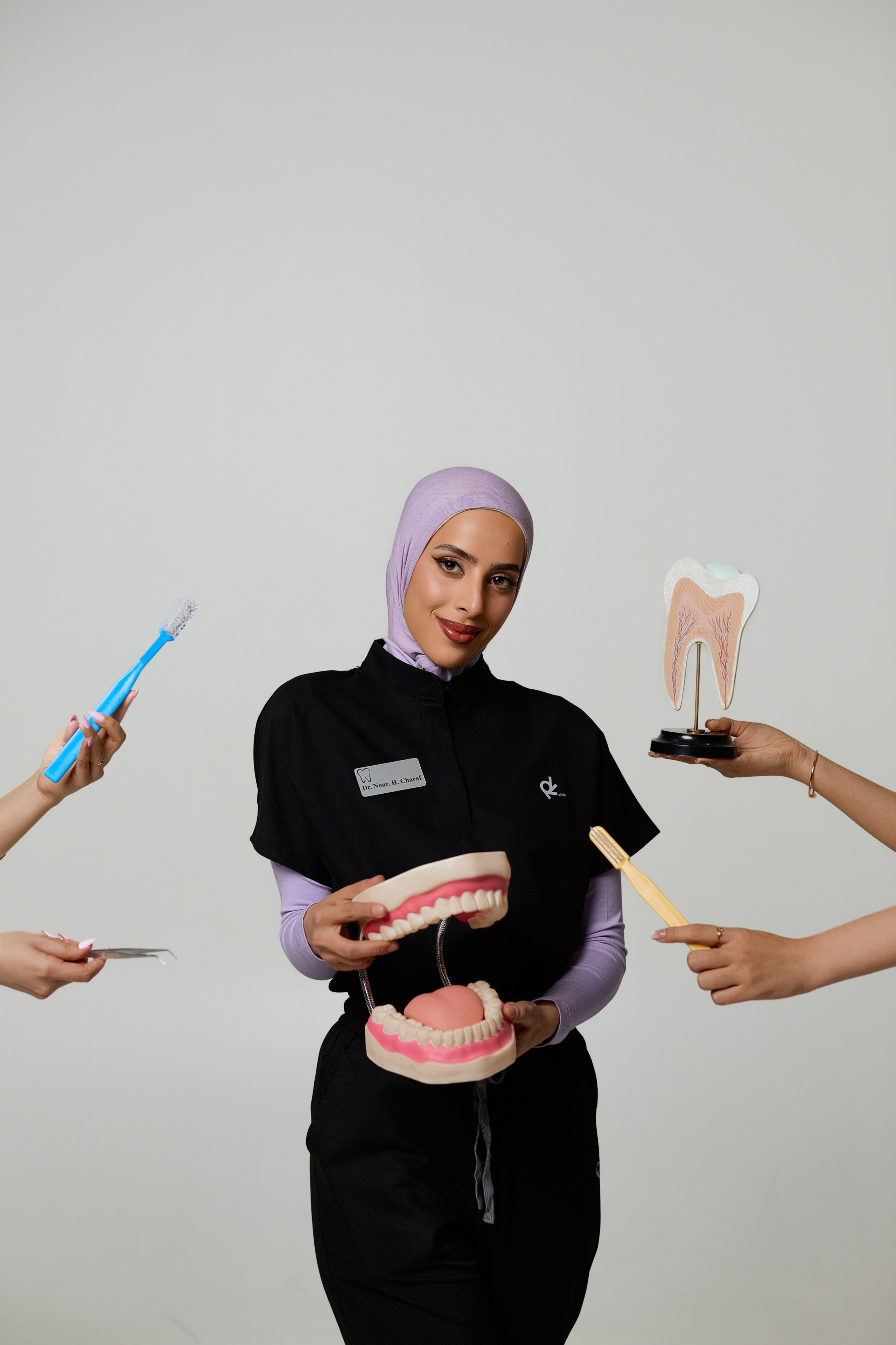 Выпуск Мед 2025. Фотограф Лиана Артемова в Пензе