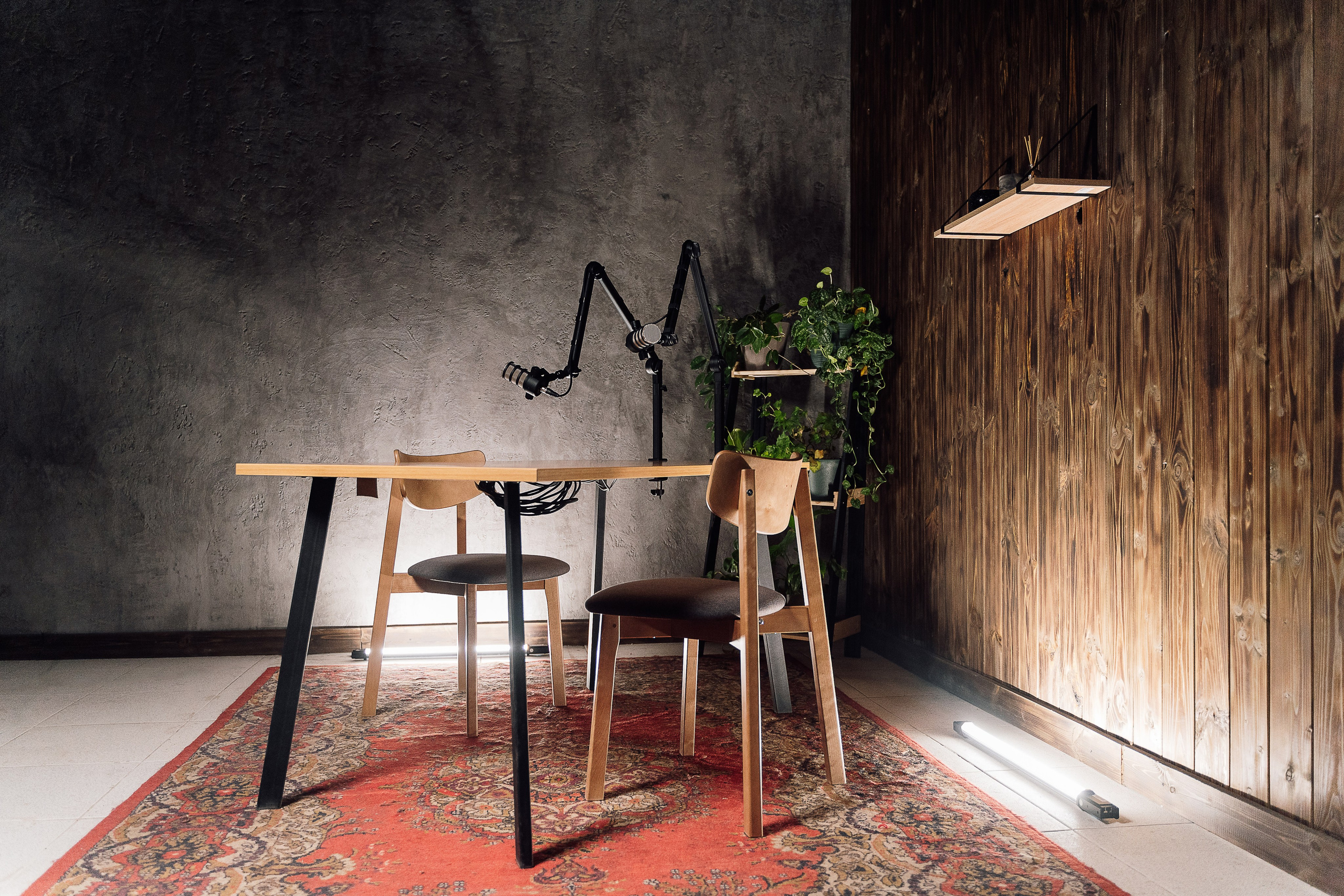 Интерьерная. Kamelia Candy фотограф Самара/ Москва