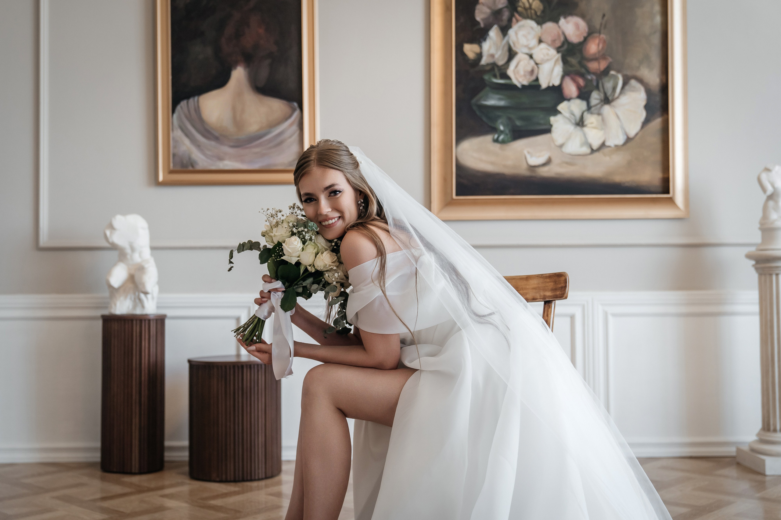 Портфолио. Свадебный фотограф в Краснодаре + видеограф