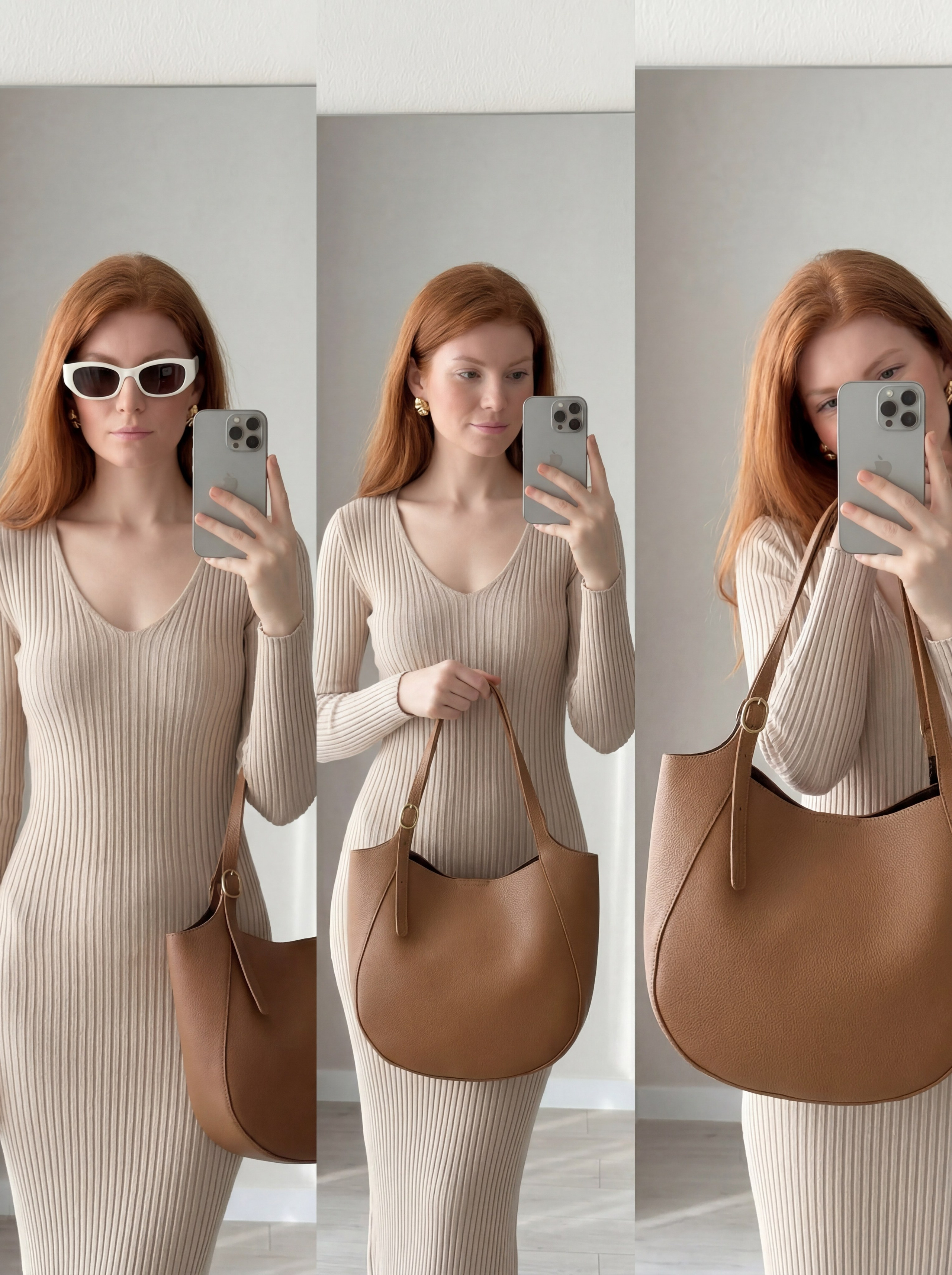 S.Lavia. Контент фотограф Илья Урс