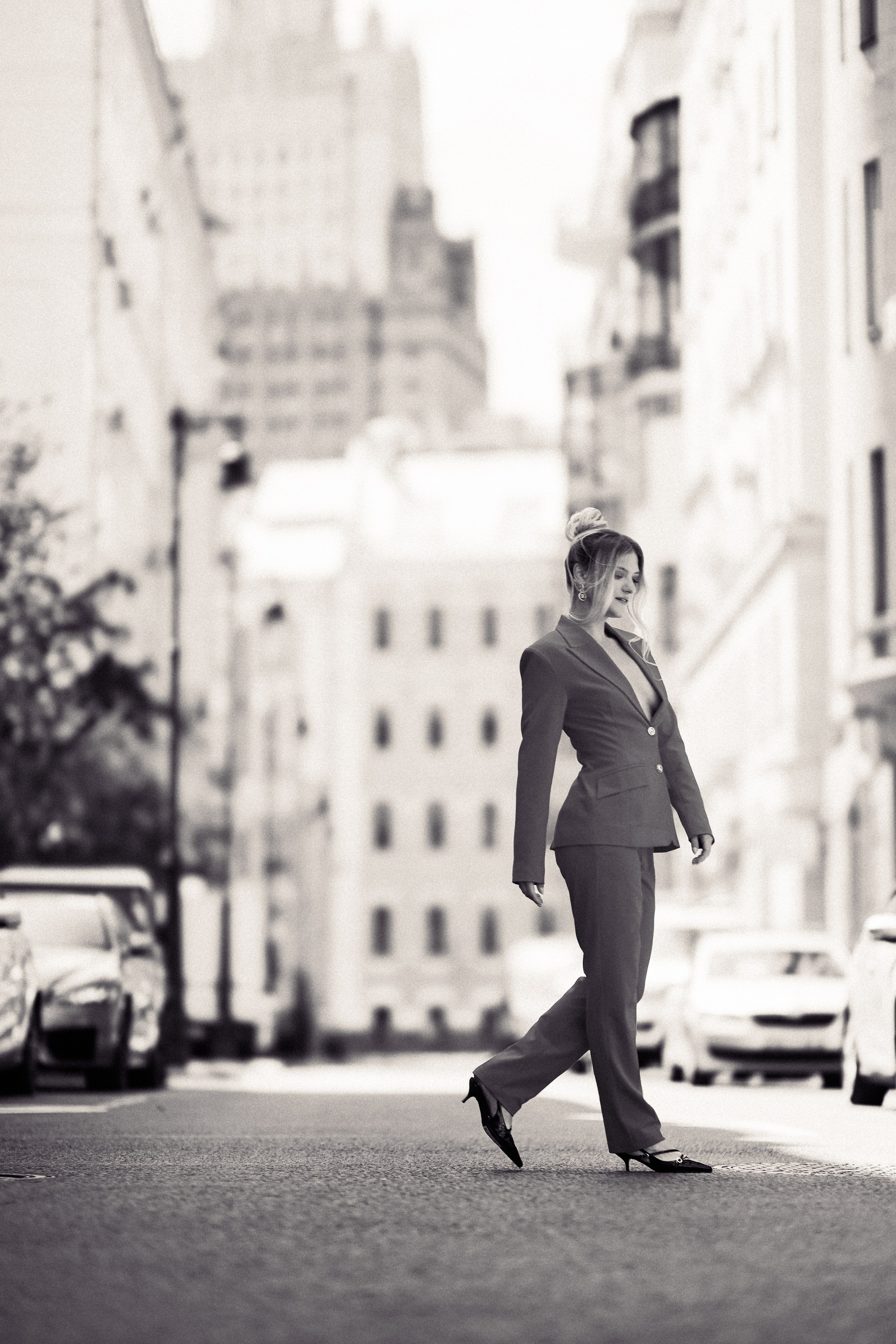 Portfolio. Винтажный фотограф Evy. Москва, Санкт-Петербург, Европа