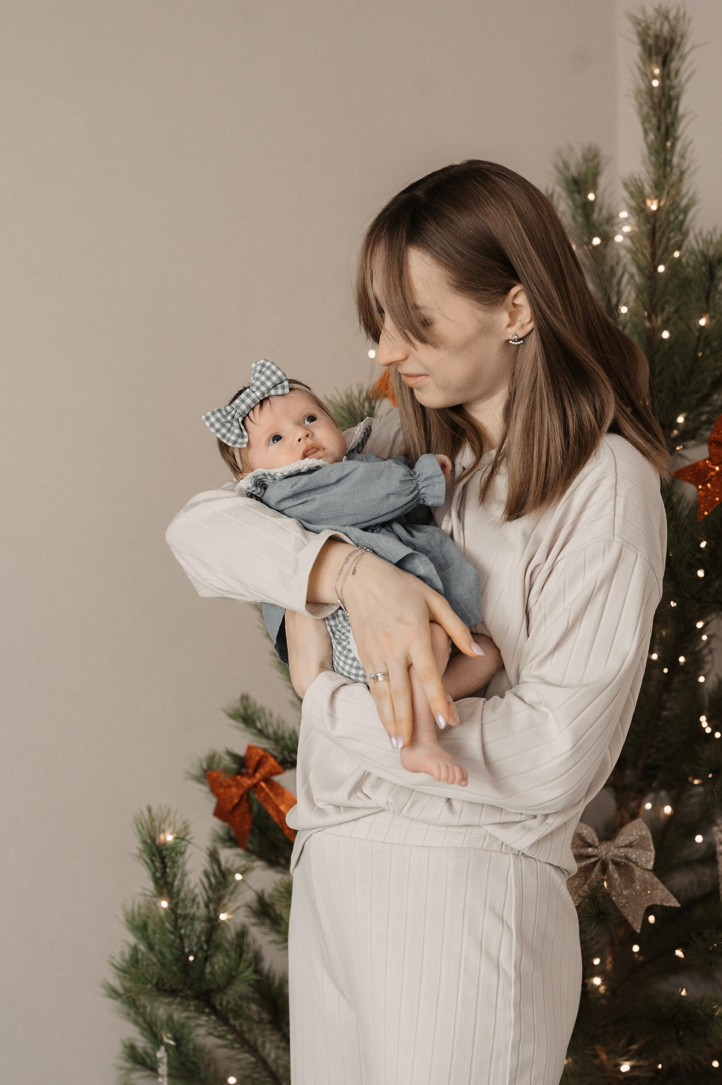 Happy New Year. Фотограф Ким Ангелина