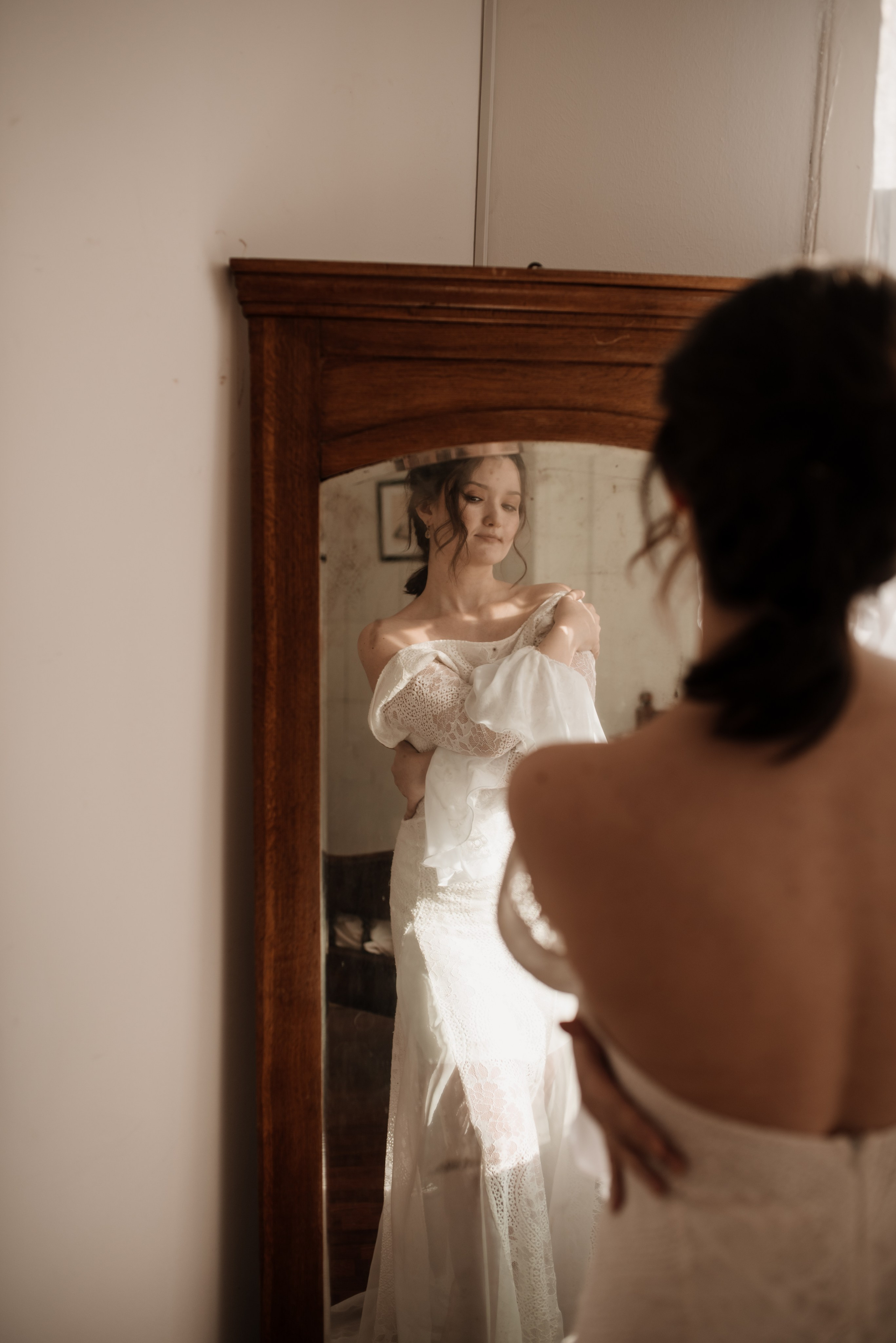 Вика. Фотограф Ольга Плеханова | Нижний Новгород, Москва