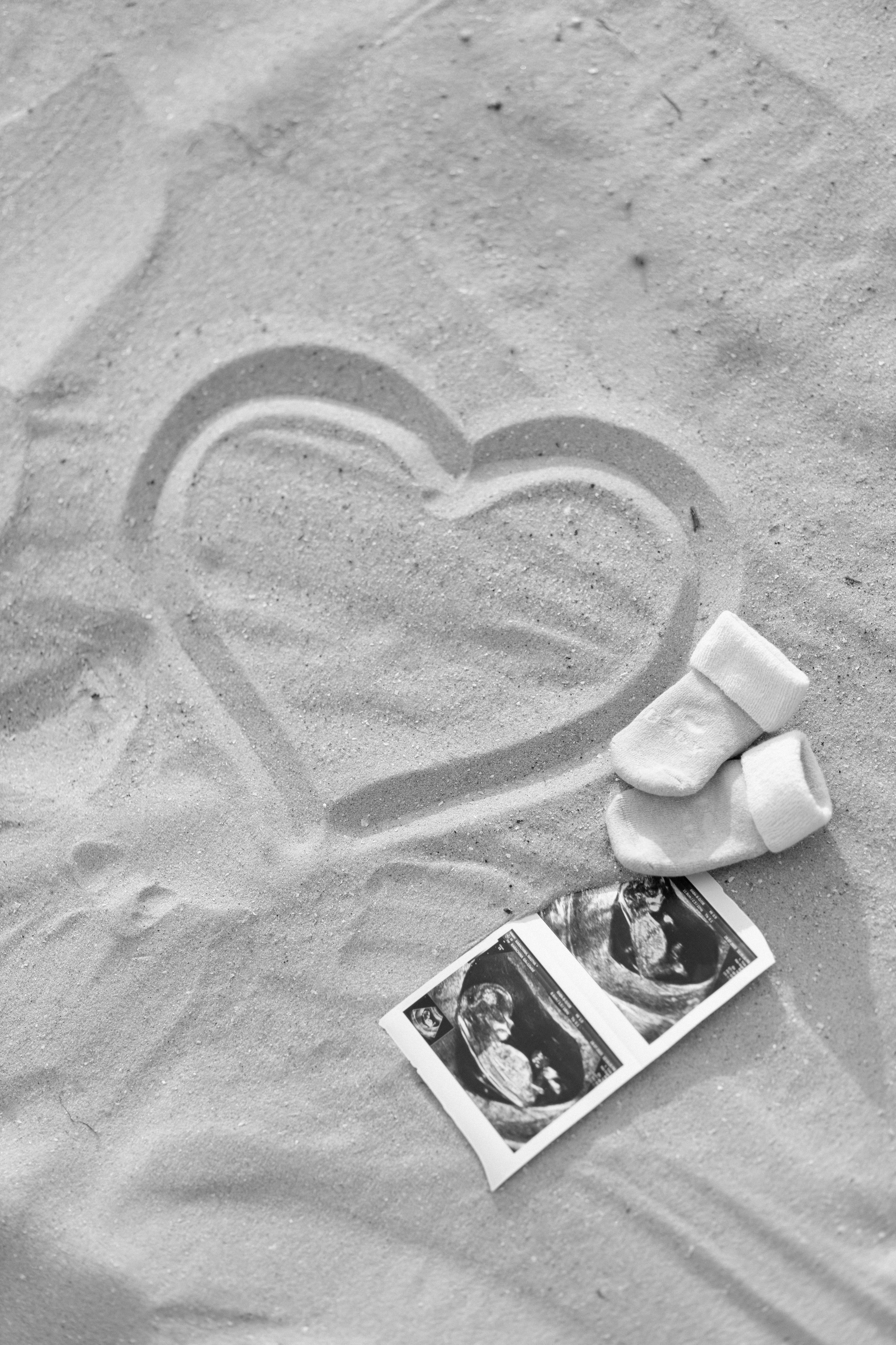 Алексей и Анастасия. Анастасия Безуглова- свадебный фотограф в Таганроге