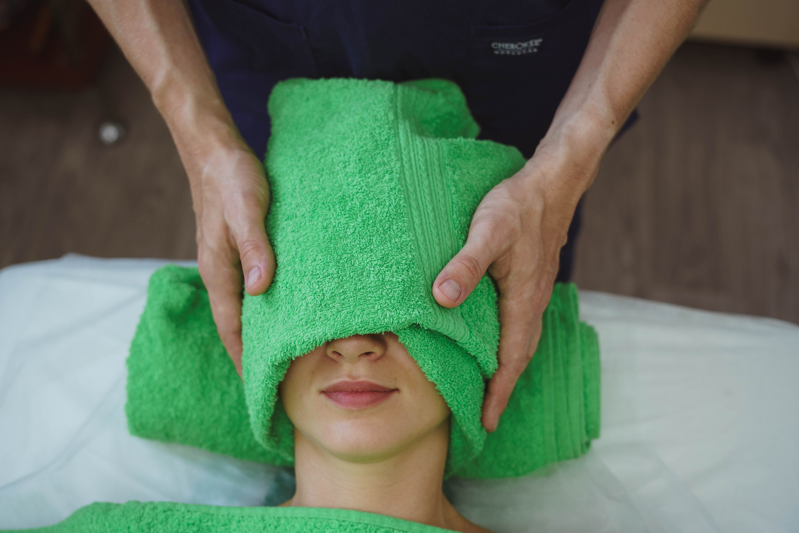 Коммерческое предложение. Наталья Дукалова фотограф Щелково Королев Пушкино Москва Балашиха