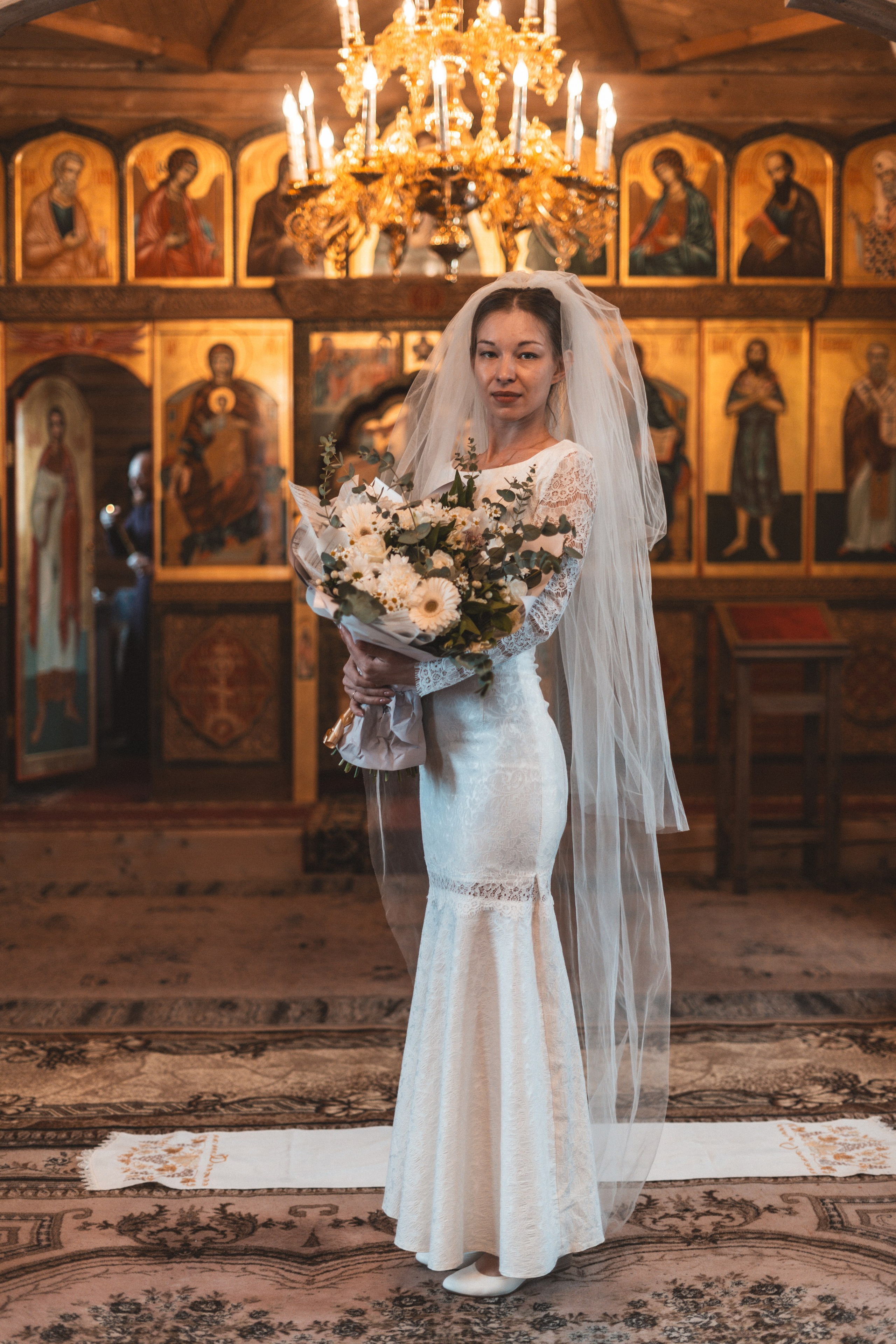 Фотосъёмка венчания — Наталья Дукалова — Профессиональный фотограф. Наталья Дукалова фотограф Щелково Королев Пушкино Москва Балашиха