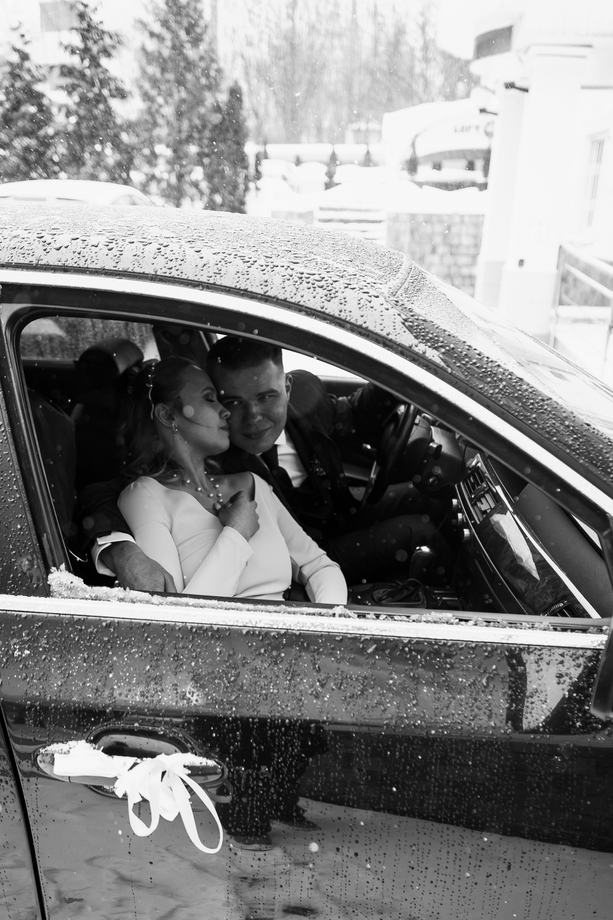 Свадебный фотограф в Москве — Наталья Дукалова — Профессиональная фотосъёмка свадеб. Наталья Дукалова фотограф Щелково Королев Пушкино Москва Балашиха