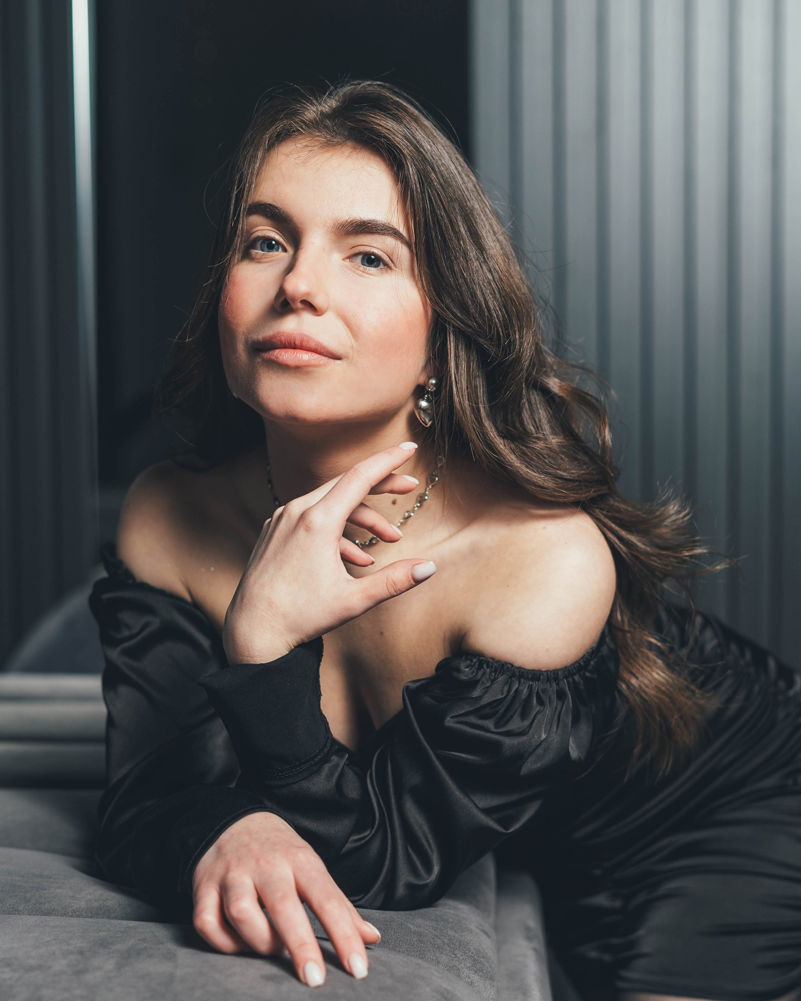 Корпоратив, Щелково, студия красоты Malina. Наталья Дукалова фотограф Щелково Королев Пушкино Москва Балашиха