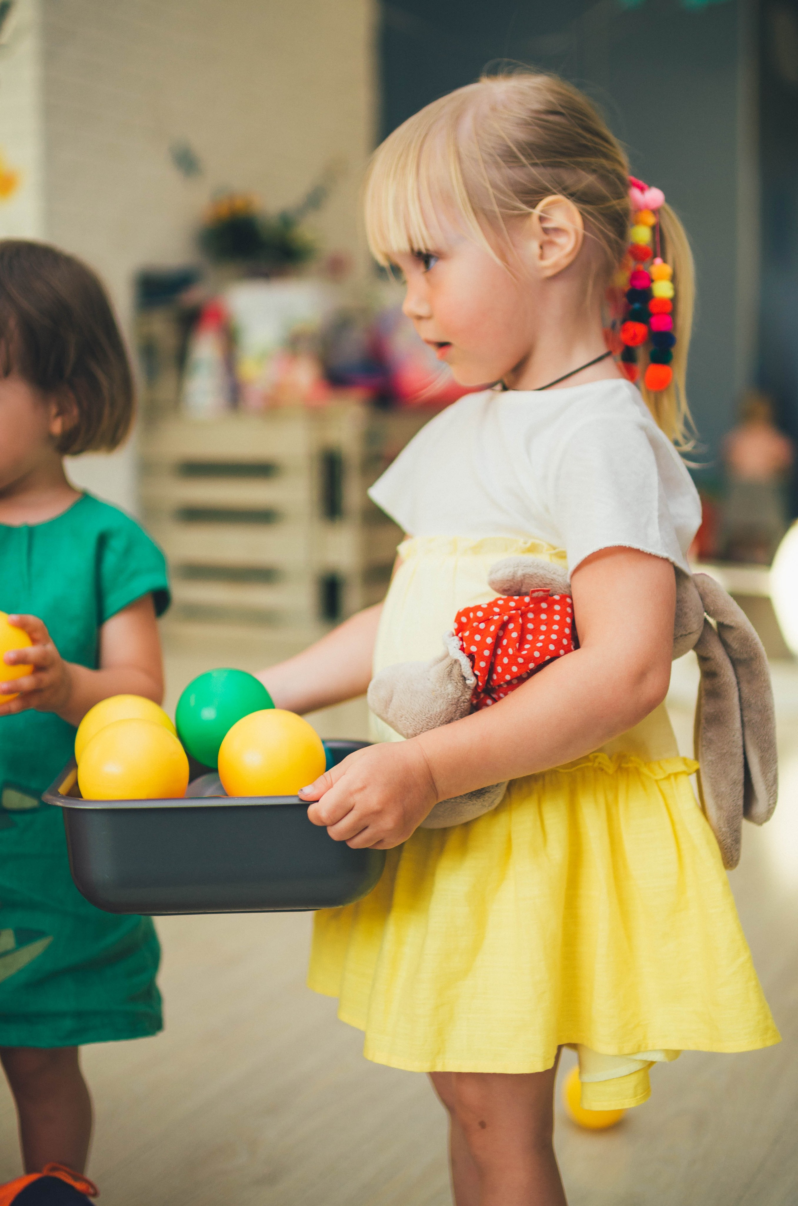 Репортаж. Наталья Дукалова фотограф Щелково Королев Пушкино Москва Балашиха