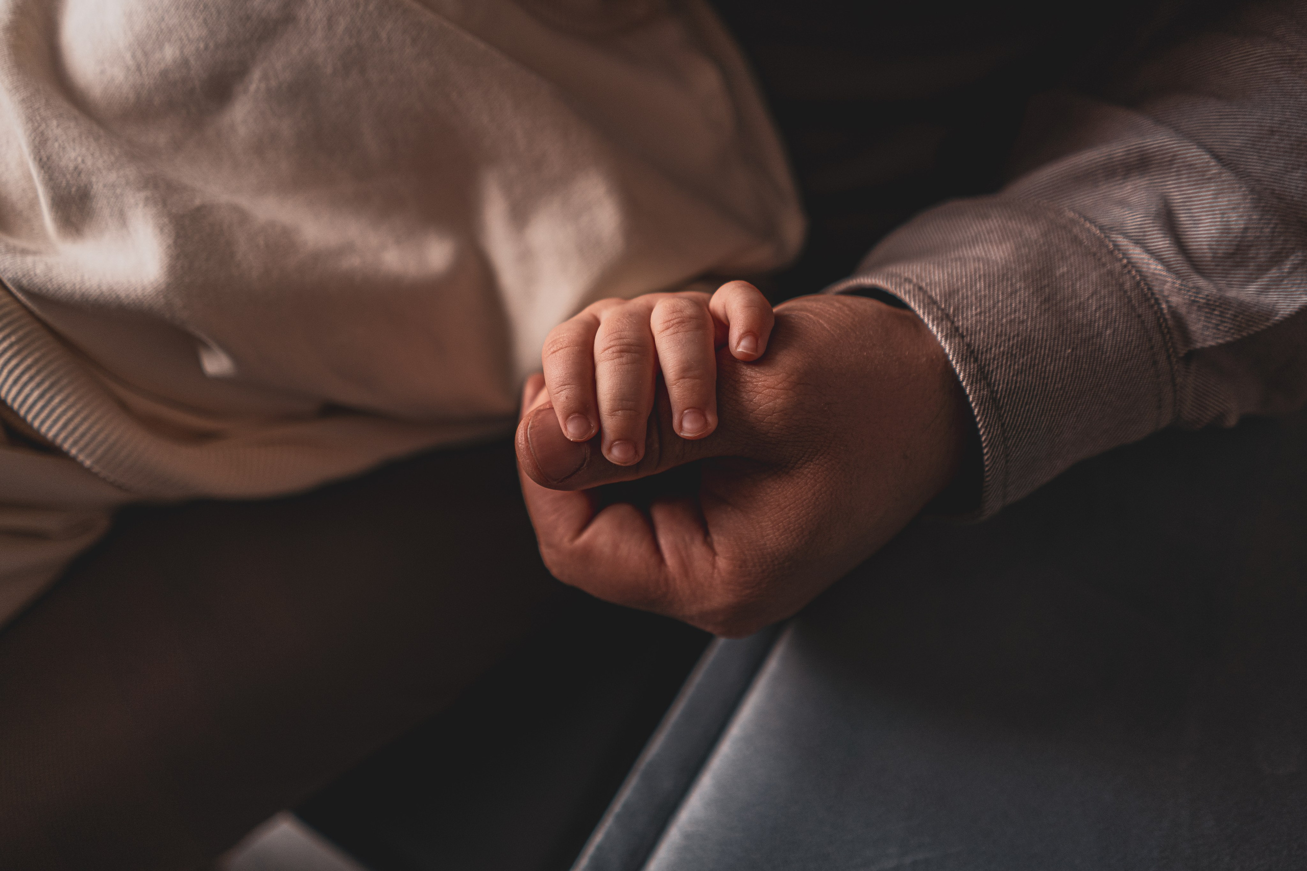 Наталья Дукалова фотограф Щелково Королев Пушкино Москва Балашиха