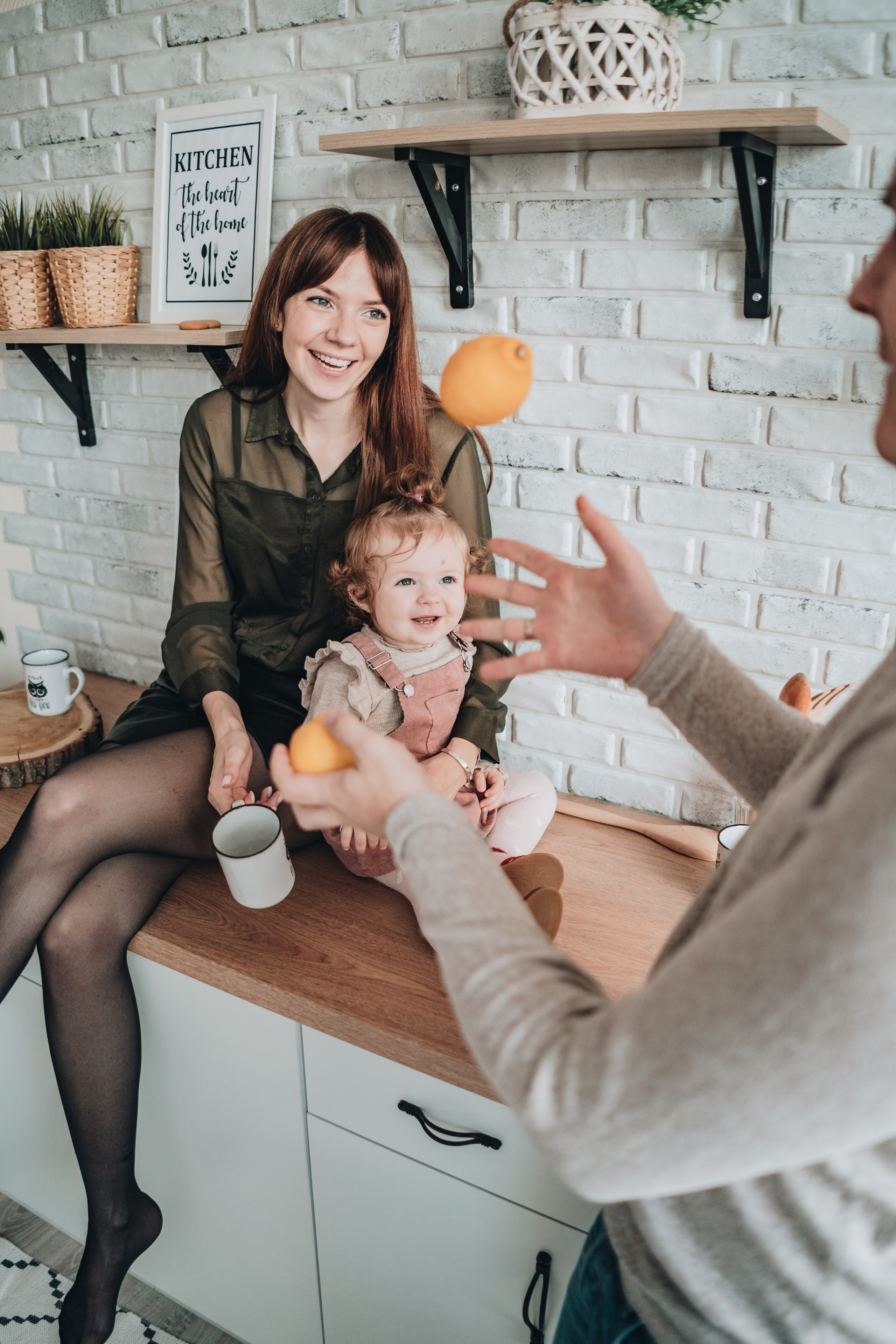 Профессиональный семейный фотограф в Московской области — Наталья Дукалова. Наталья Дукалова фотограф Щелково Королев Пушкино Москва Балашиха