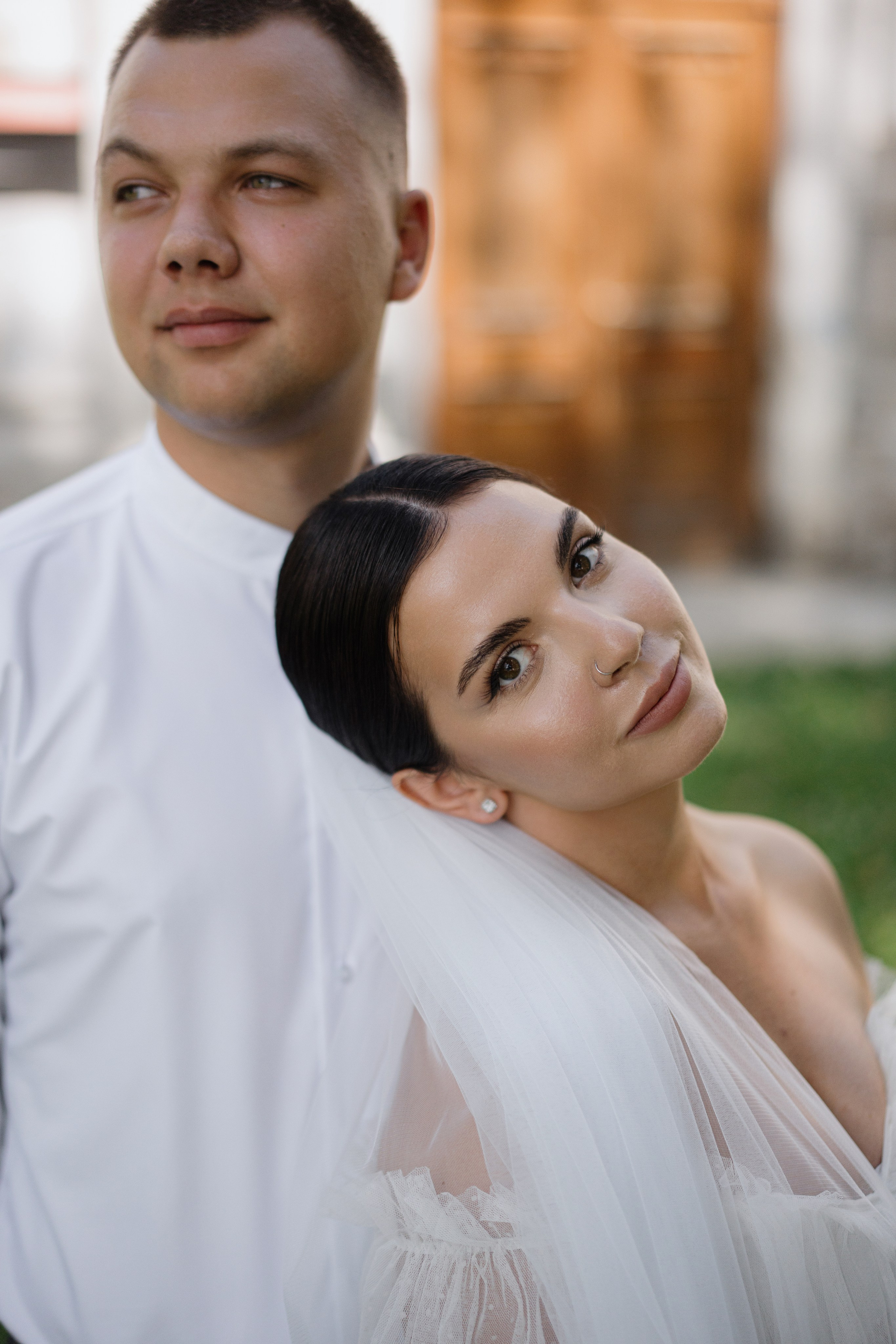 08/07/2025. Фотограф Томск, Новосибирск Влад Свириденко