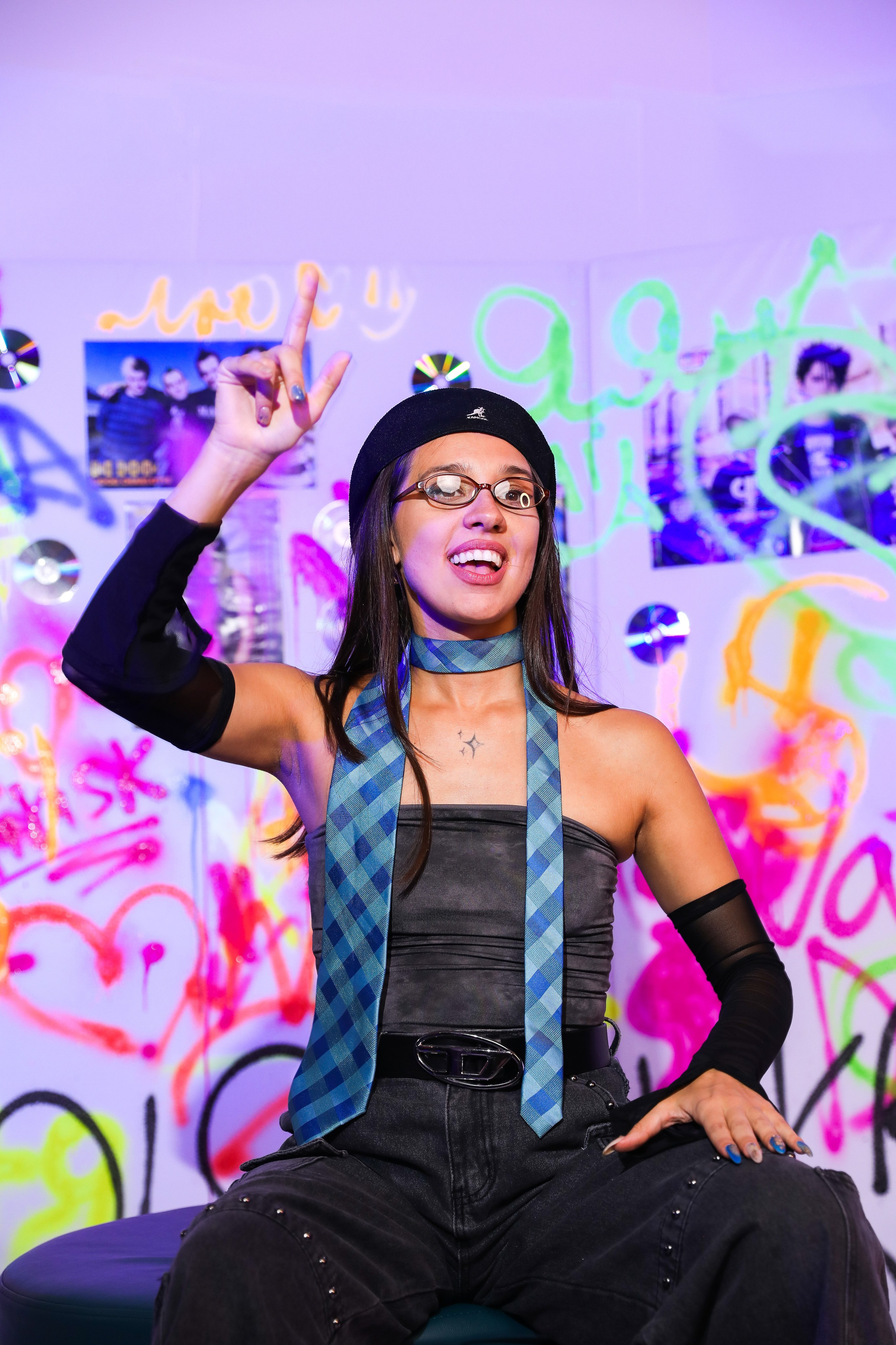 Международный обучающий форум для EVENT-специалистов «СМТ». Photographer Viktoriya Markushina «My world throug»