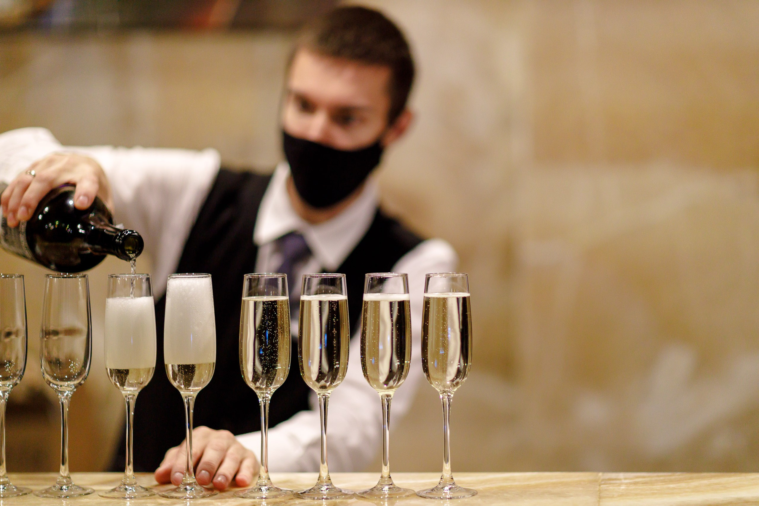 Фотосъемка банкетов, корпоративов и гала-ужинов. Репортажный фотограф в Москве, Сочи и Санкт-Петербурге