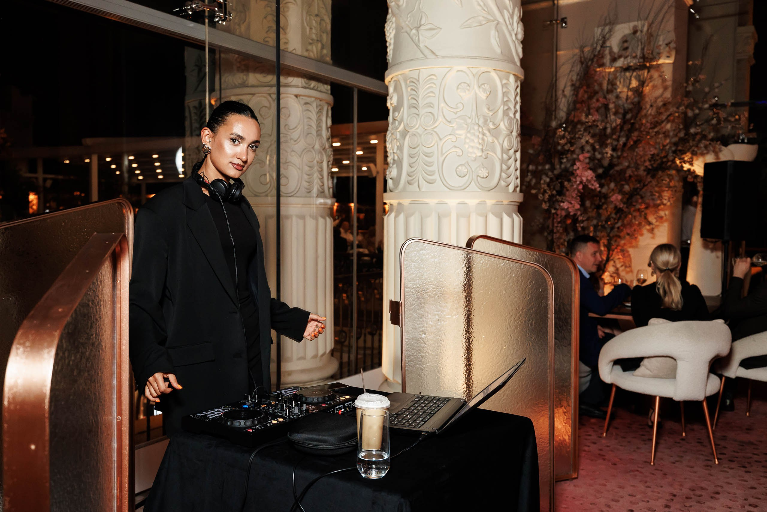 XXII Международный банковский форум. Репортажный фотограф в Москве, Сочи и Санкт-Петербурге