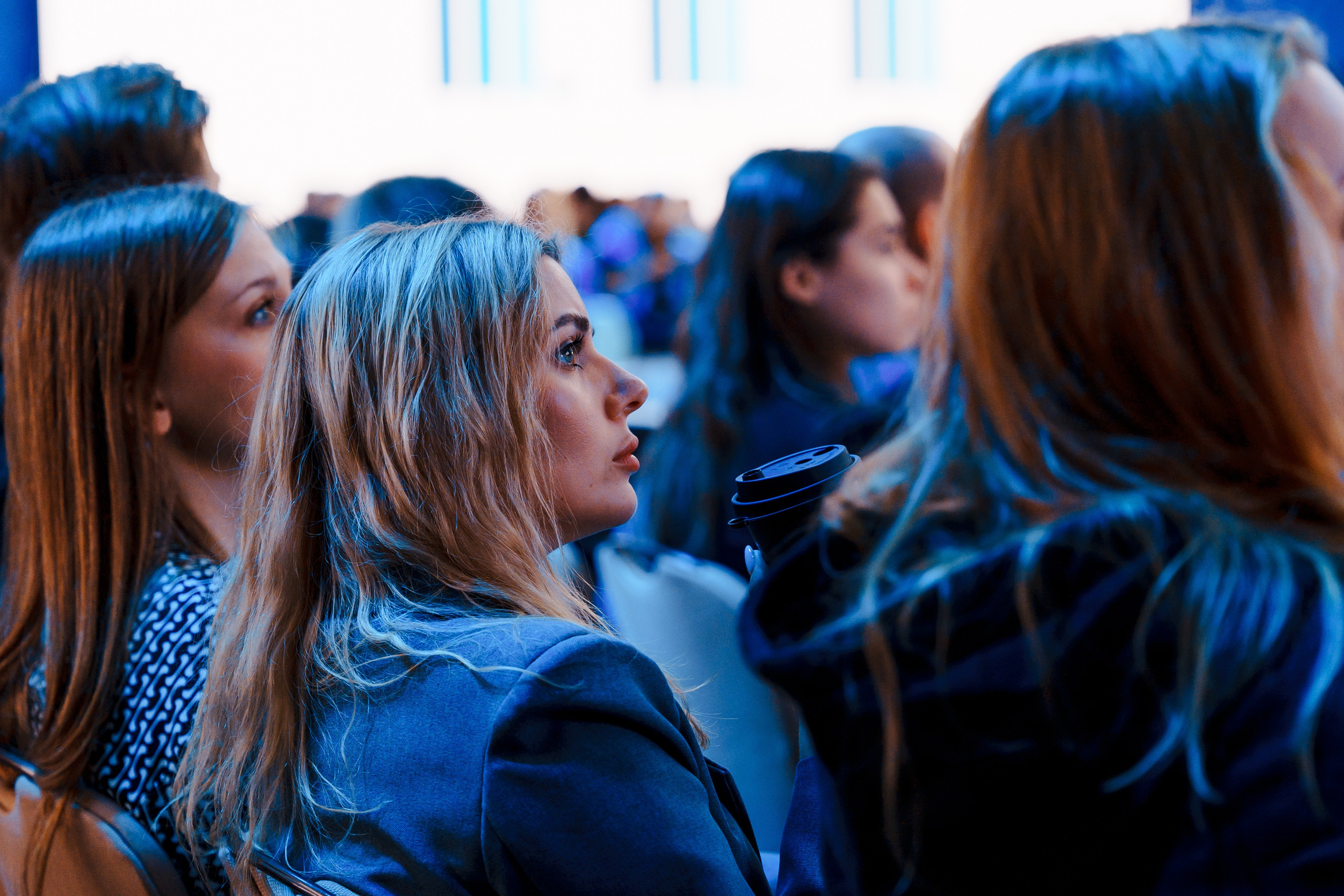 АтомПрофи, Сочи. Фотограф в Москве и России