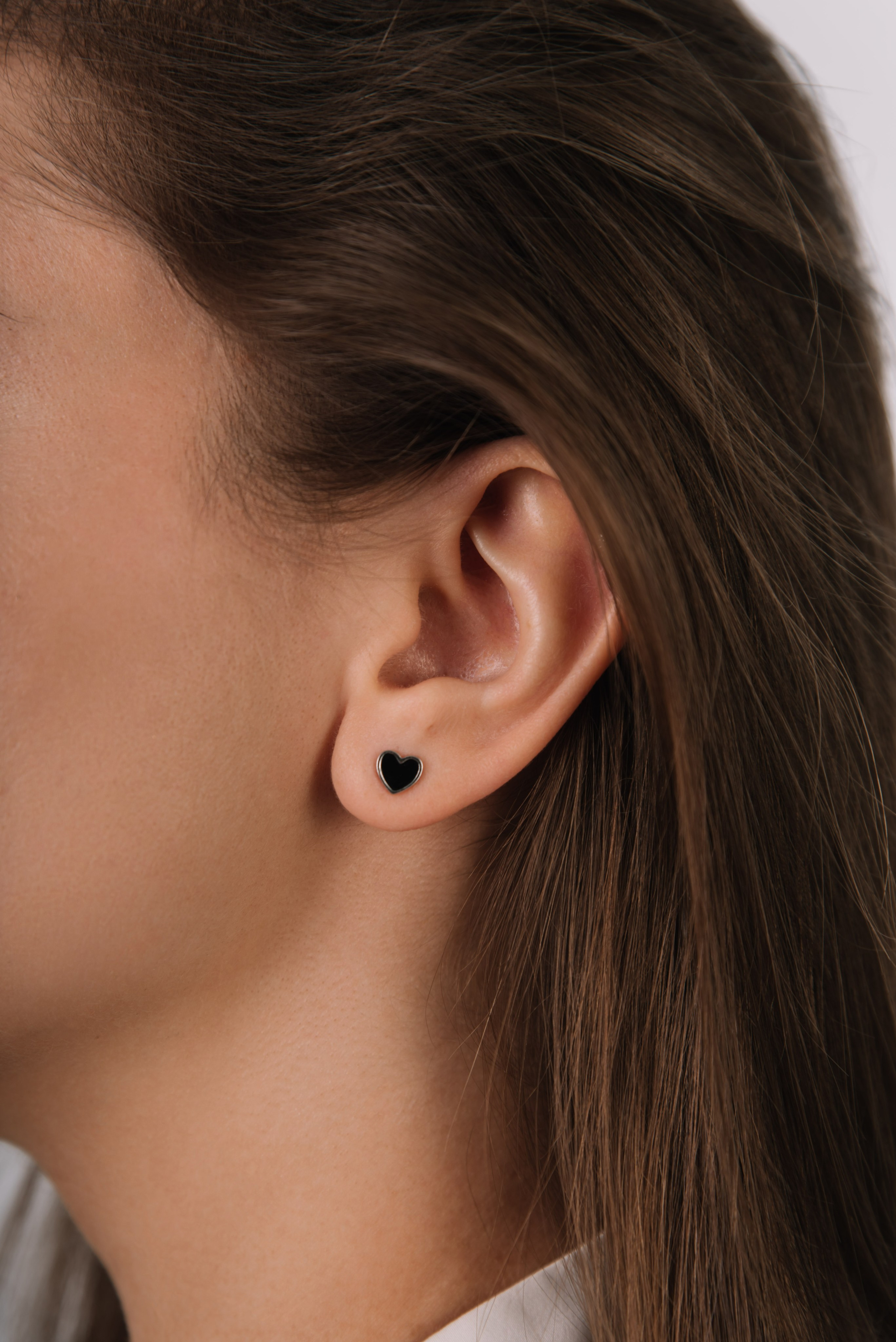 Съемка украшений для сайта. Фотограф Нижний Новгорода Елена Калмыкова