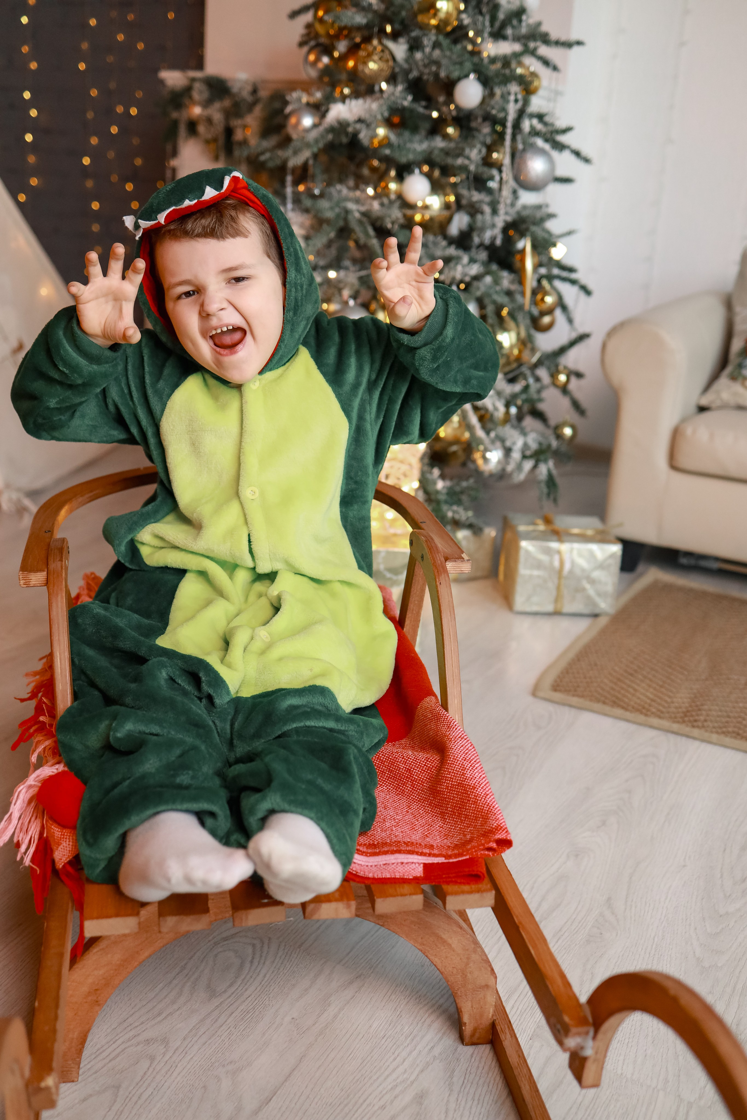 Фотосессия св студии Флоренция. Иванова Ирина Свадебный и семейный фотограф г. Уфа