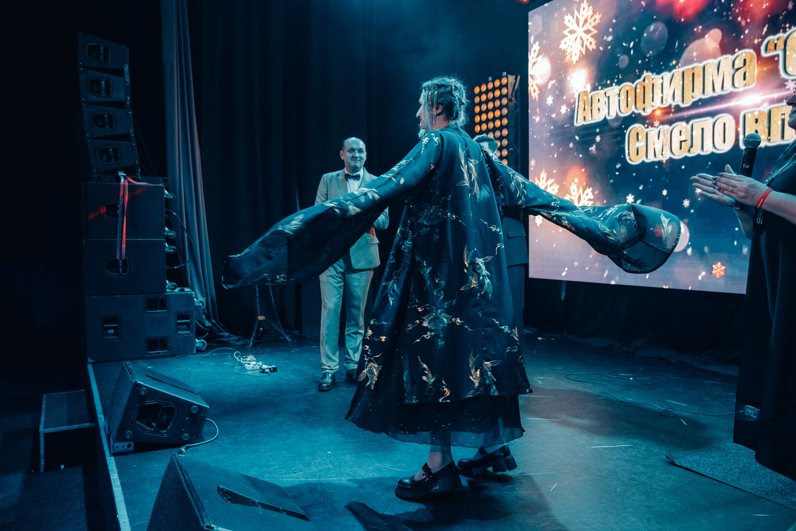 Автофирма «Светлана». Свадебный фотограф Дмитрий Воробьев Ярославль