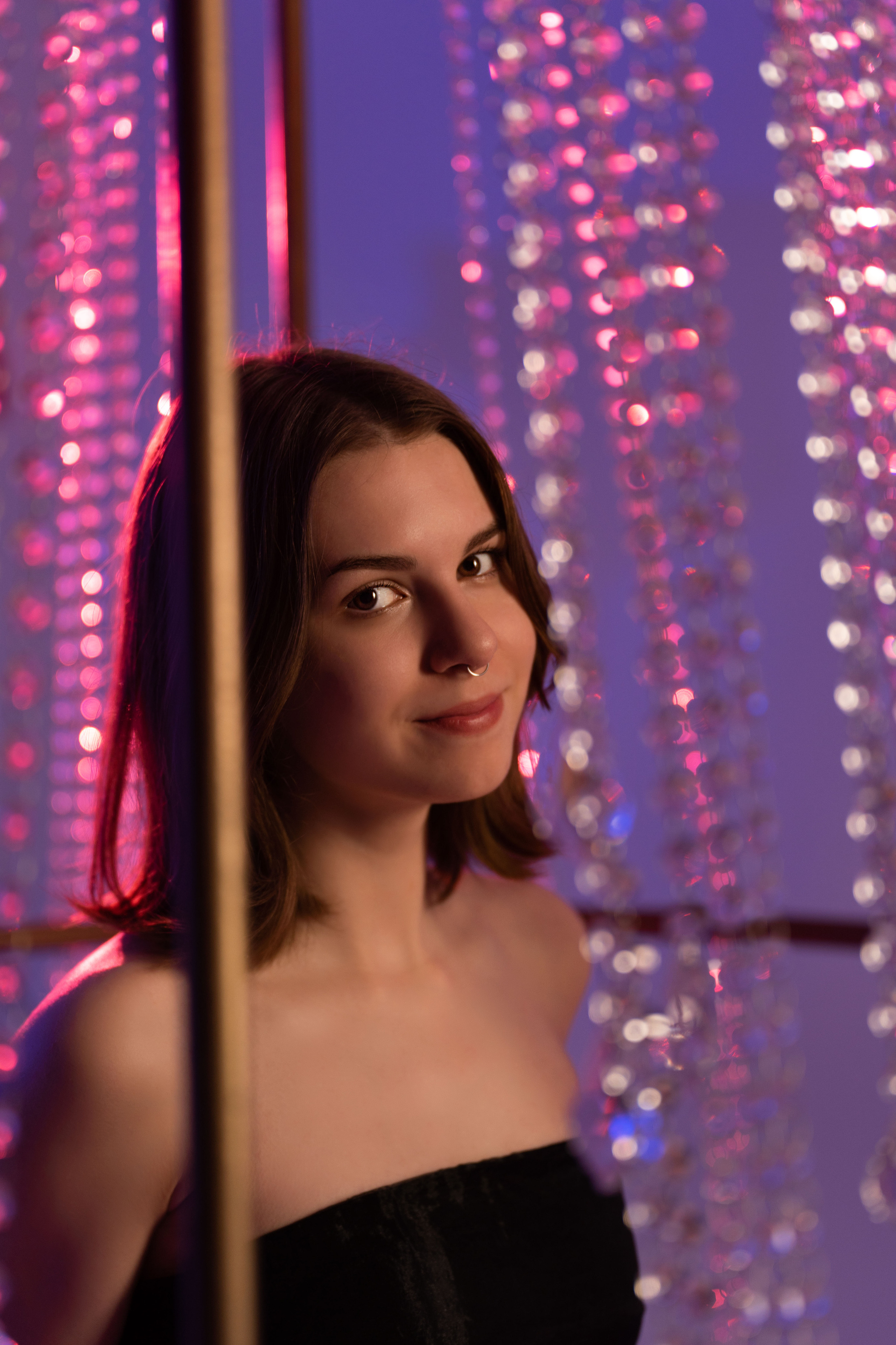 Аня и Маша. Фотограф в Ростове-на-дону Анна Рыкова