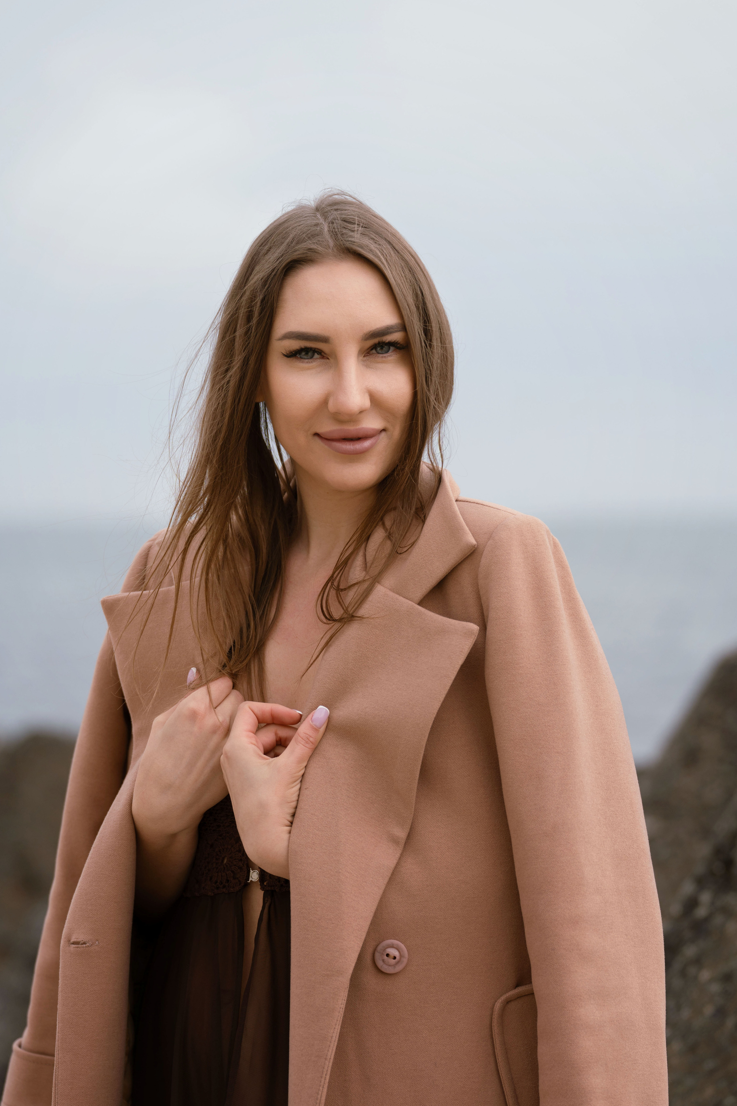 Ксюша. Фотограф в Ростове-на-дону Анна Рыкова