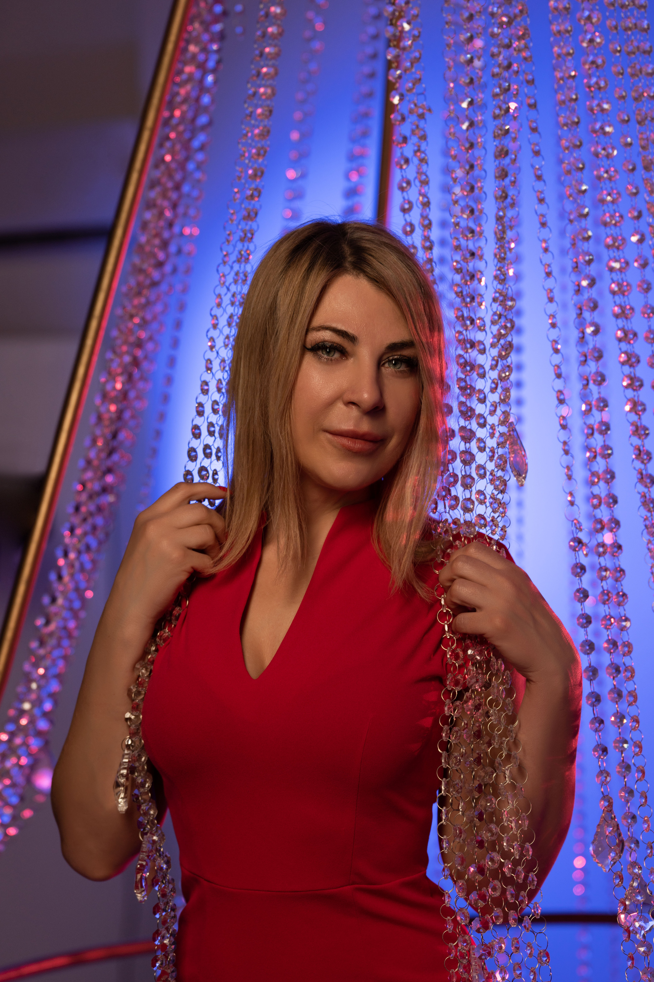 Аня и Маша. Фотограф в Ростове-на-дону Анна Рыкова