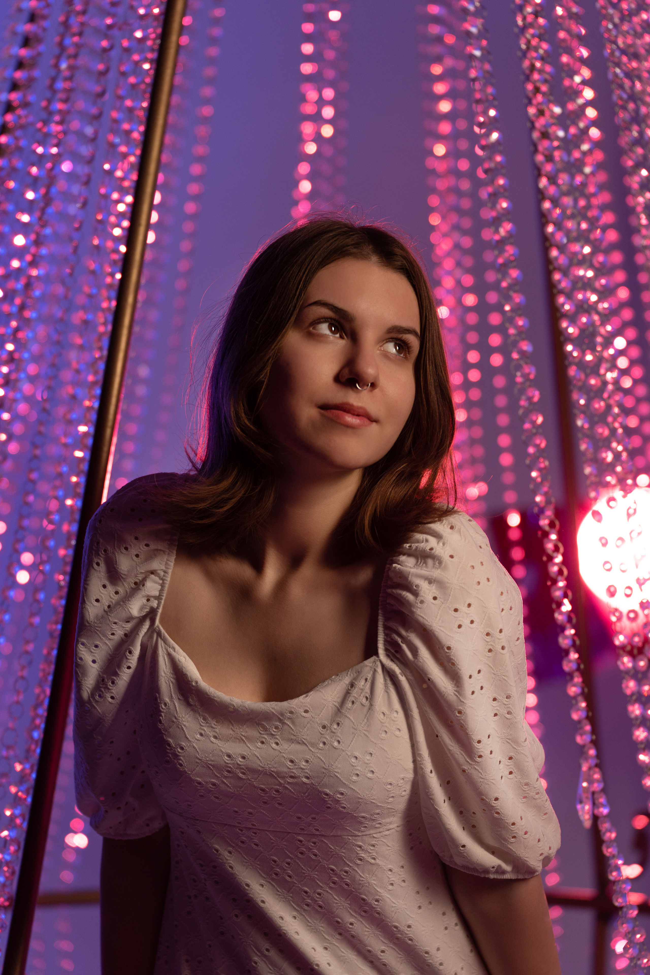 Аня и Маша. Фотограф в Ростове-на-дону Анна Рыкова