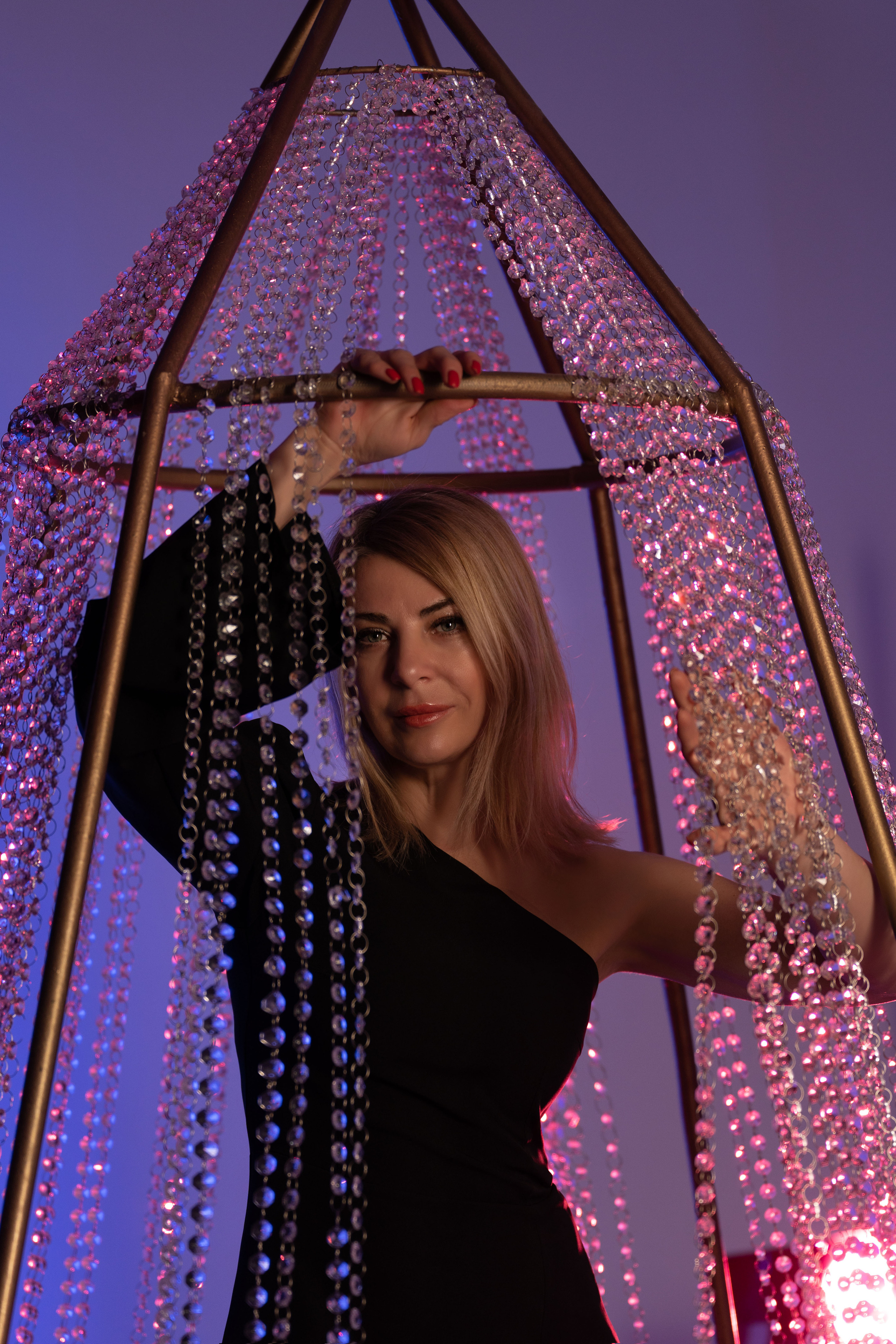 Аня и Маша. Фотограф в Ростове-на-дону Анна Рыкова