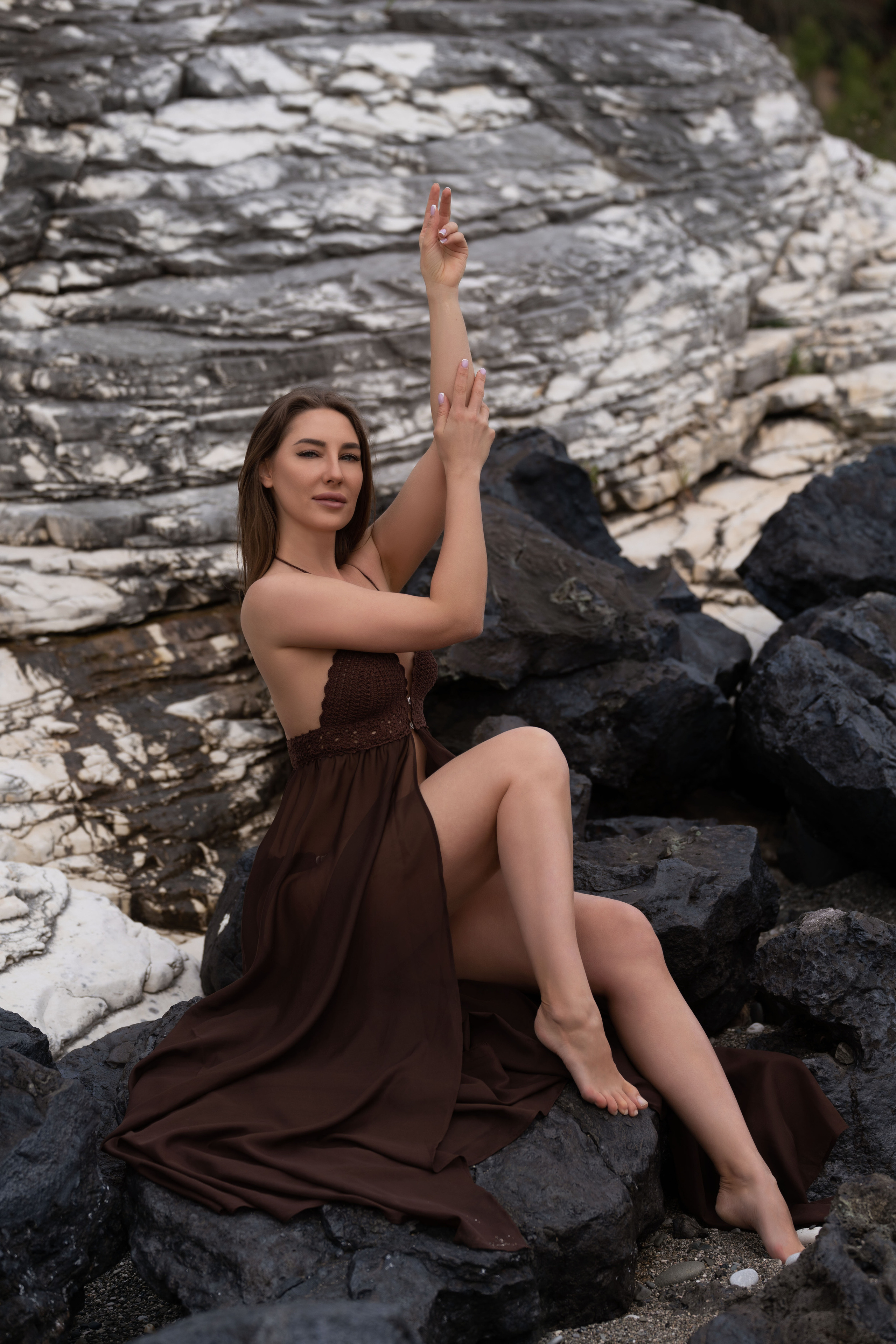 Ксюша. Фотограф в Ростове-на-дону Анна Рыкова