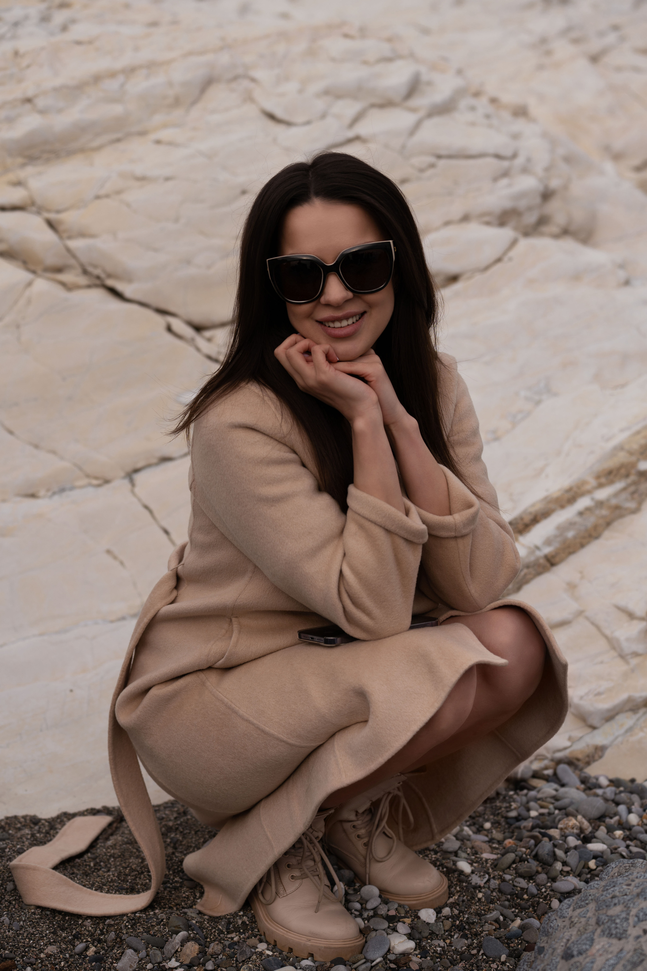 Влада. Фотограф в Ростове-на-дону Анна Рыкова