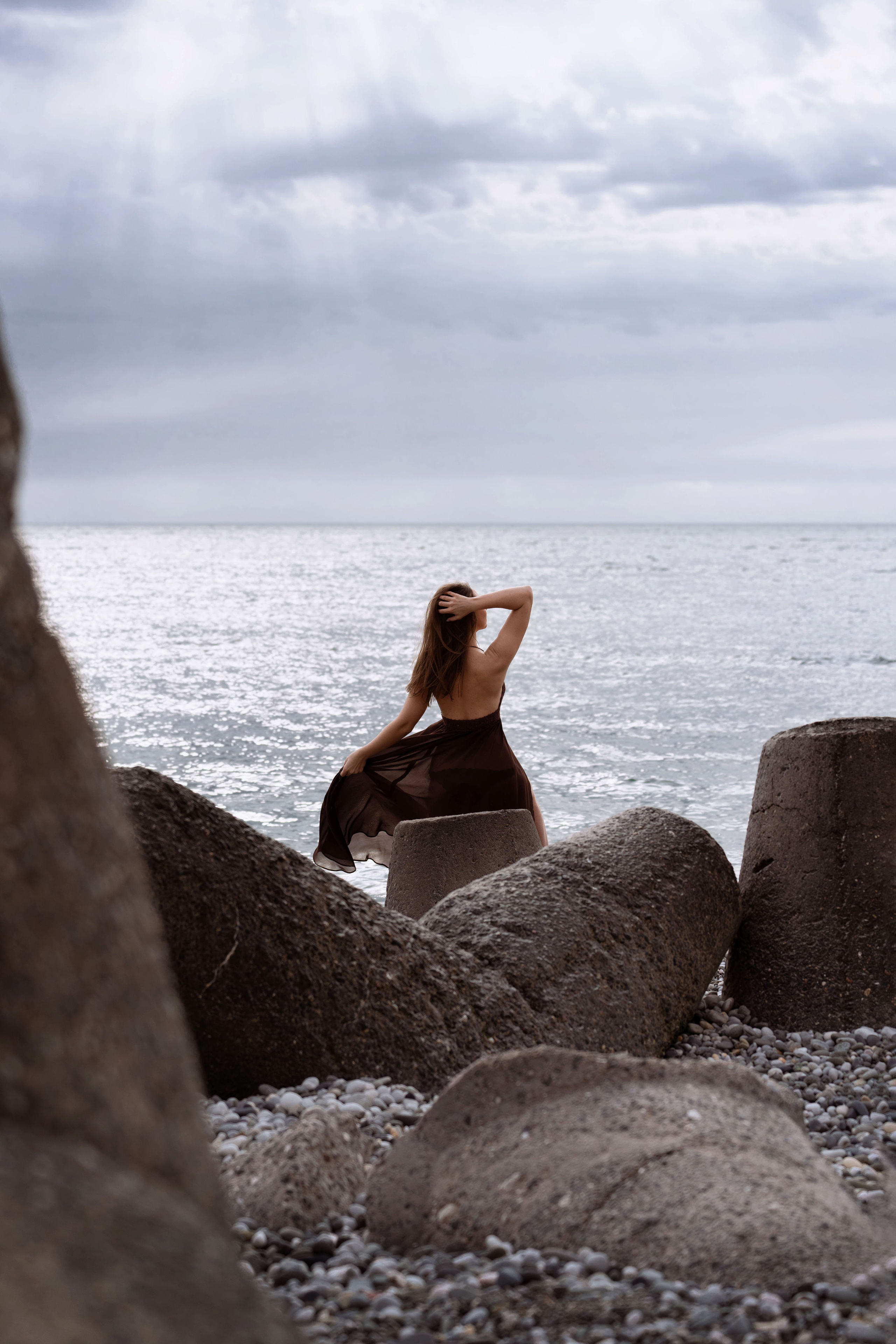 Ксюша. Фотограф в Ростове-на-дону Анна Рыкова