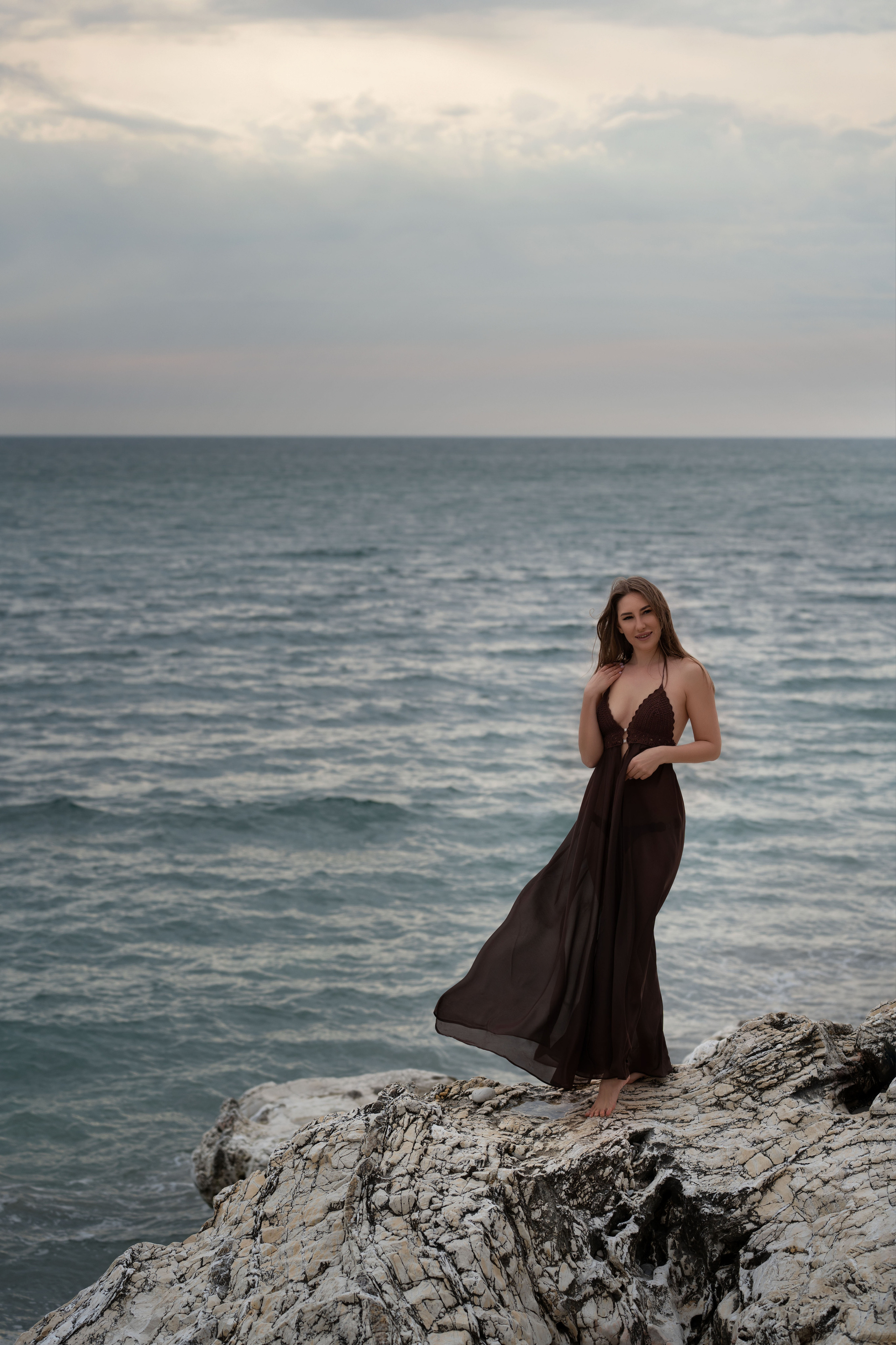 Ксюша. Фотограф в Ростове-на-дону Анна Рыкова