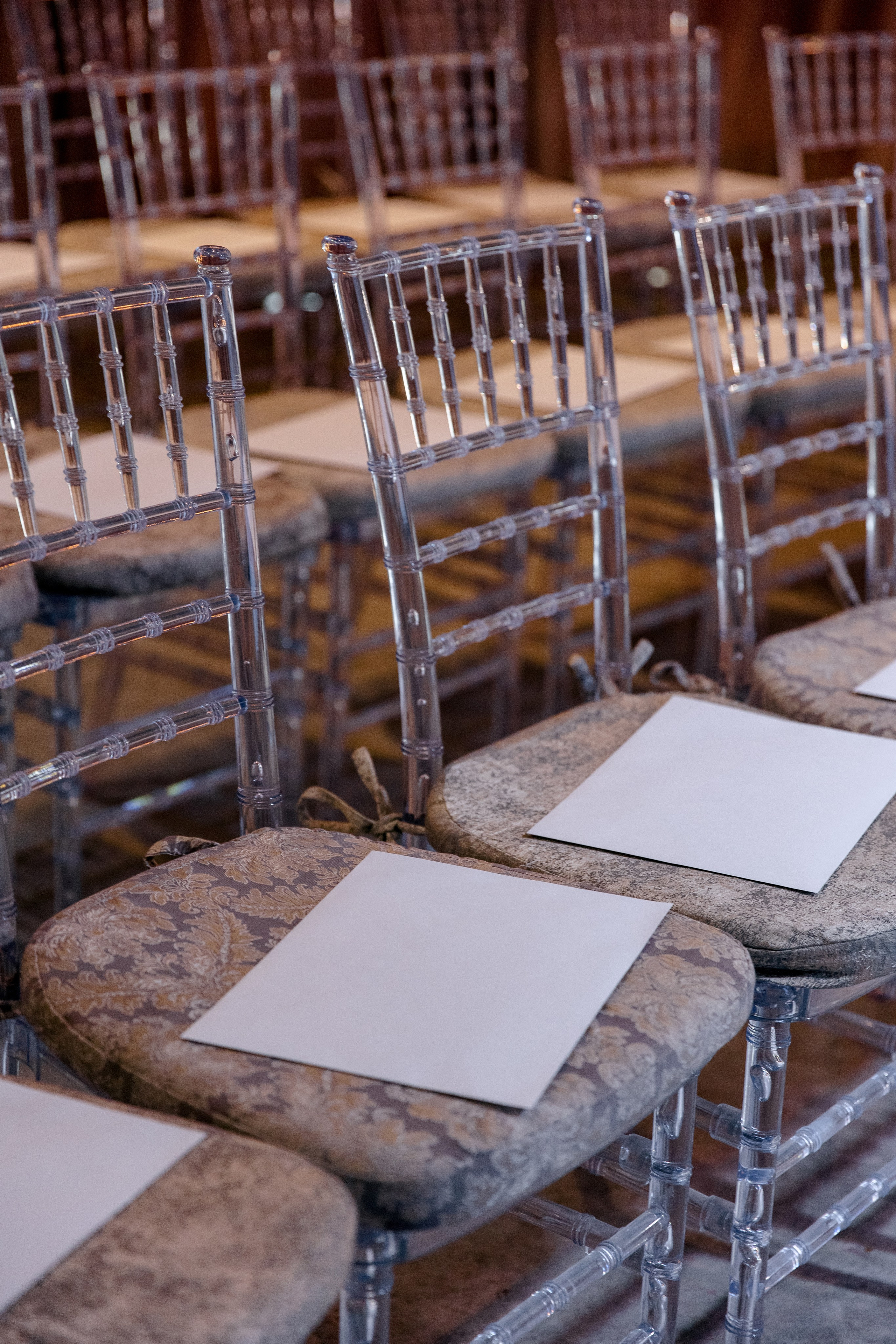 NEW LIFE. Фотограф в Красноярске