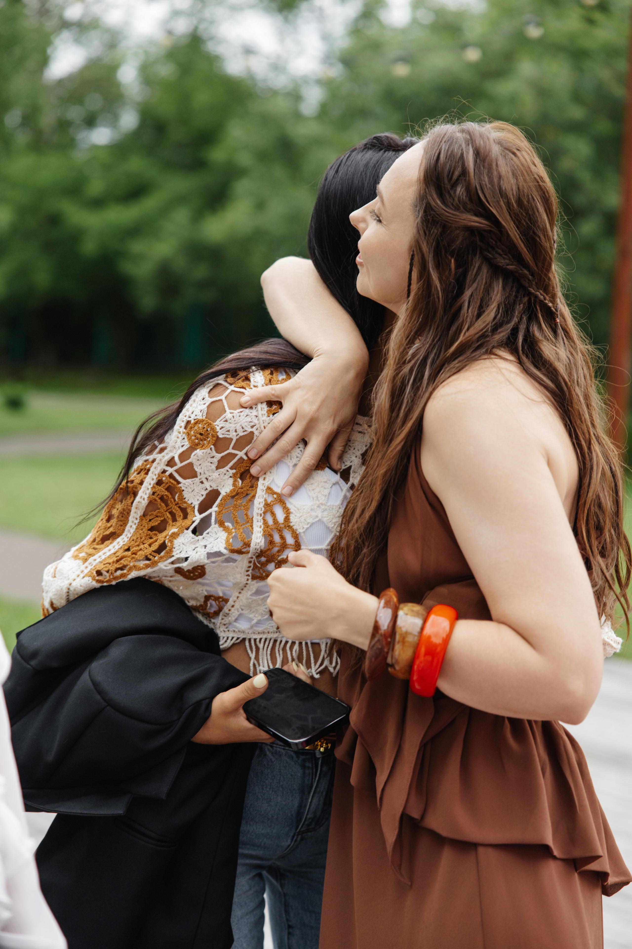 ГРЕНАДА. Фотограф в Красноярске