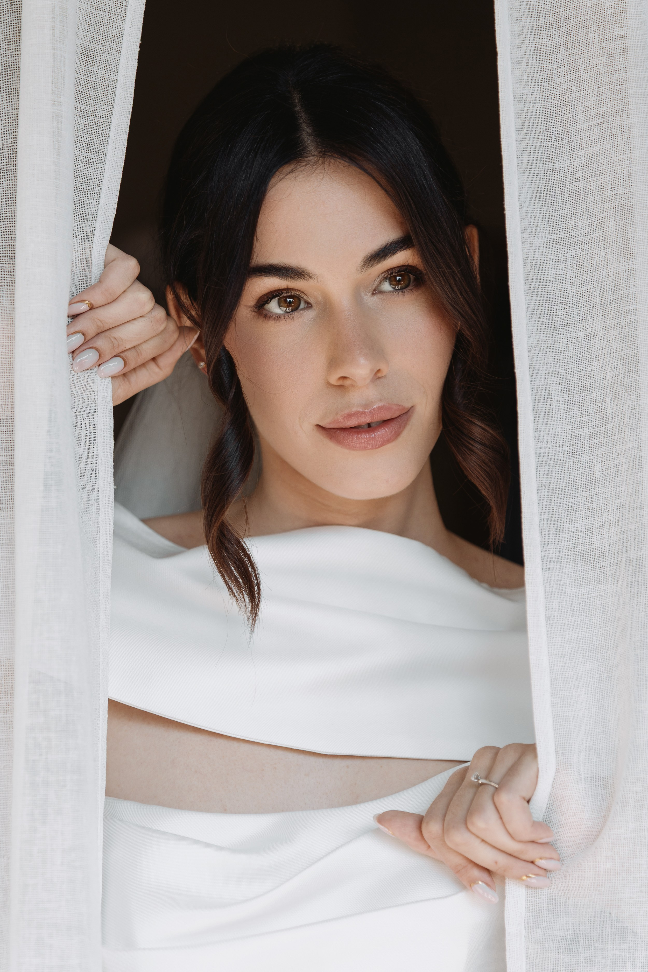 Angelina & Davide. Maria Anistratova | Destination Photographer, Videographer & Drone Pilot — Lake Como