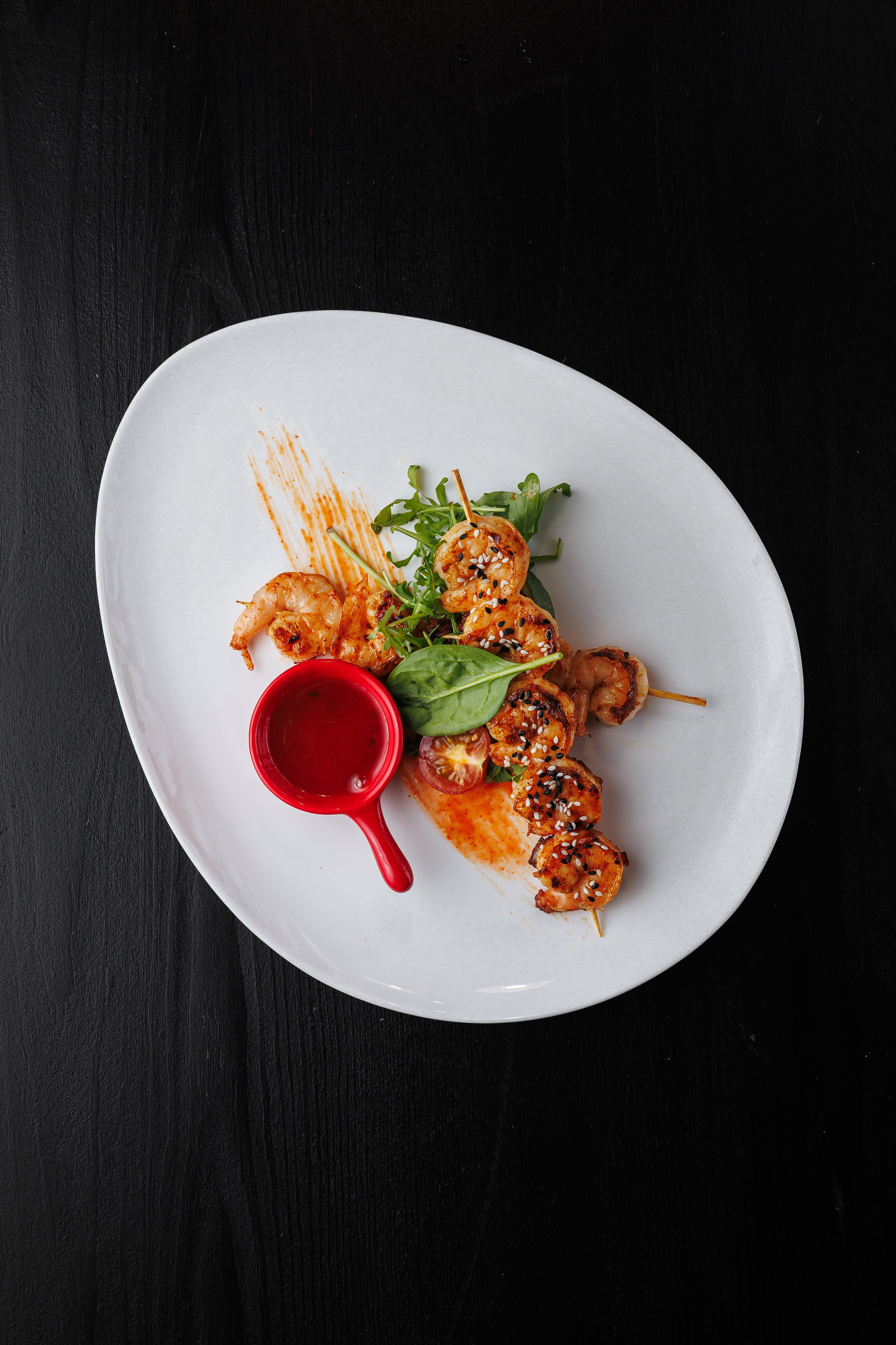 PRB ROCK.MUSIC RESTAURANT. Фото и видео контент за одну съемку — Веретенников Егор