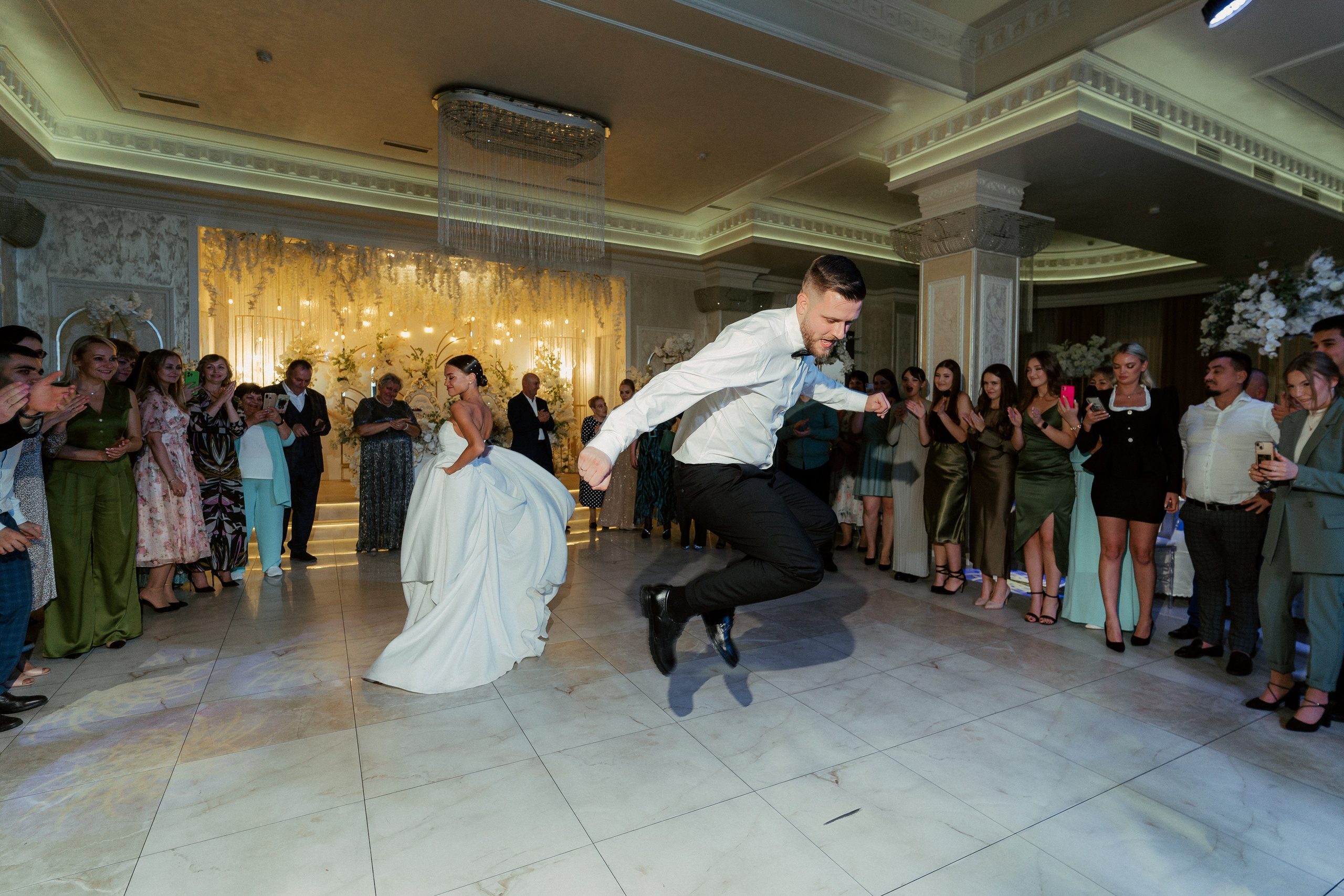 Александр и Анастасия. Фотограф Никита Анкудинов. Москва — Чебоксары — Казань