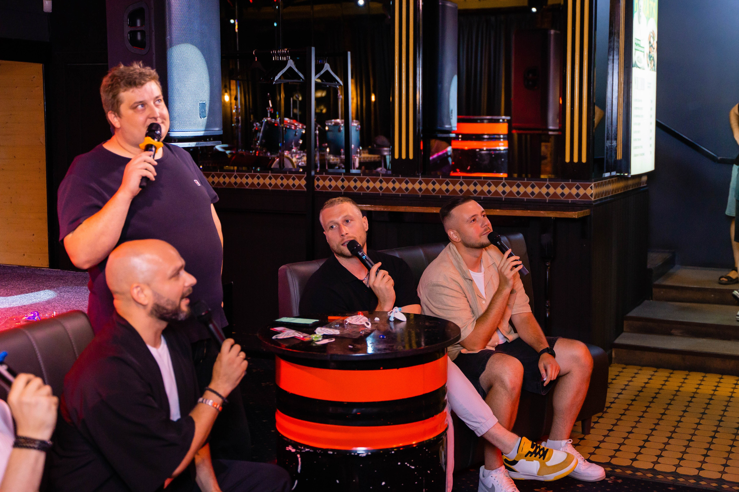 Харатс. Shmeleva.ph Фотограф Волгоград и Волжский — Анна Шмелева