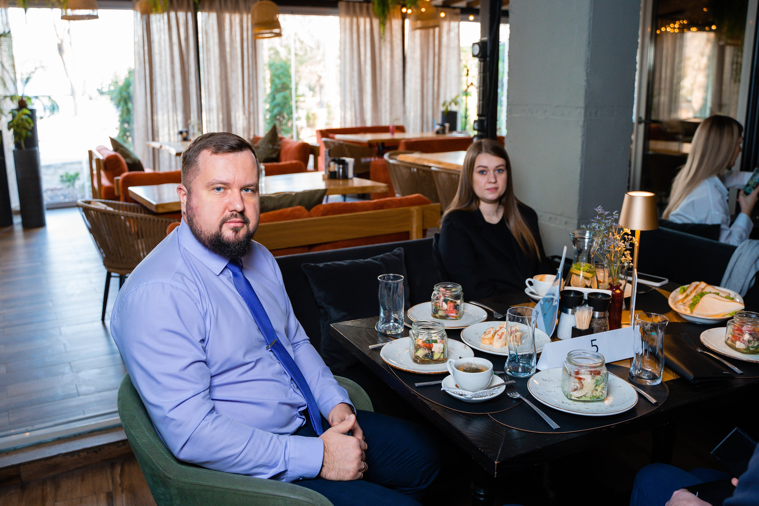 Дача Шефа Волгоград ФМ. Shmeleva.ph Фотограф Волгоград и Волжский — Анна Шмелева