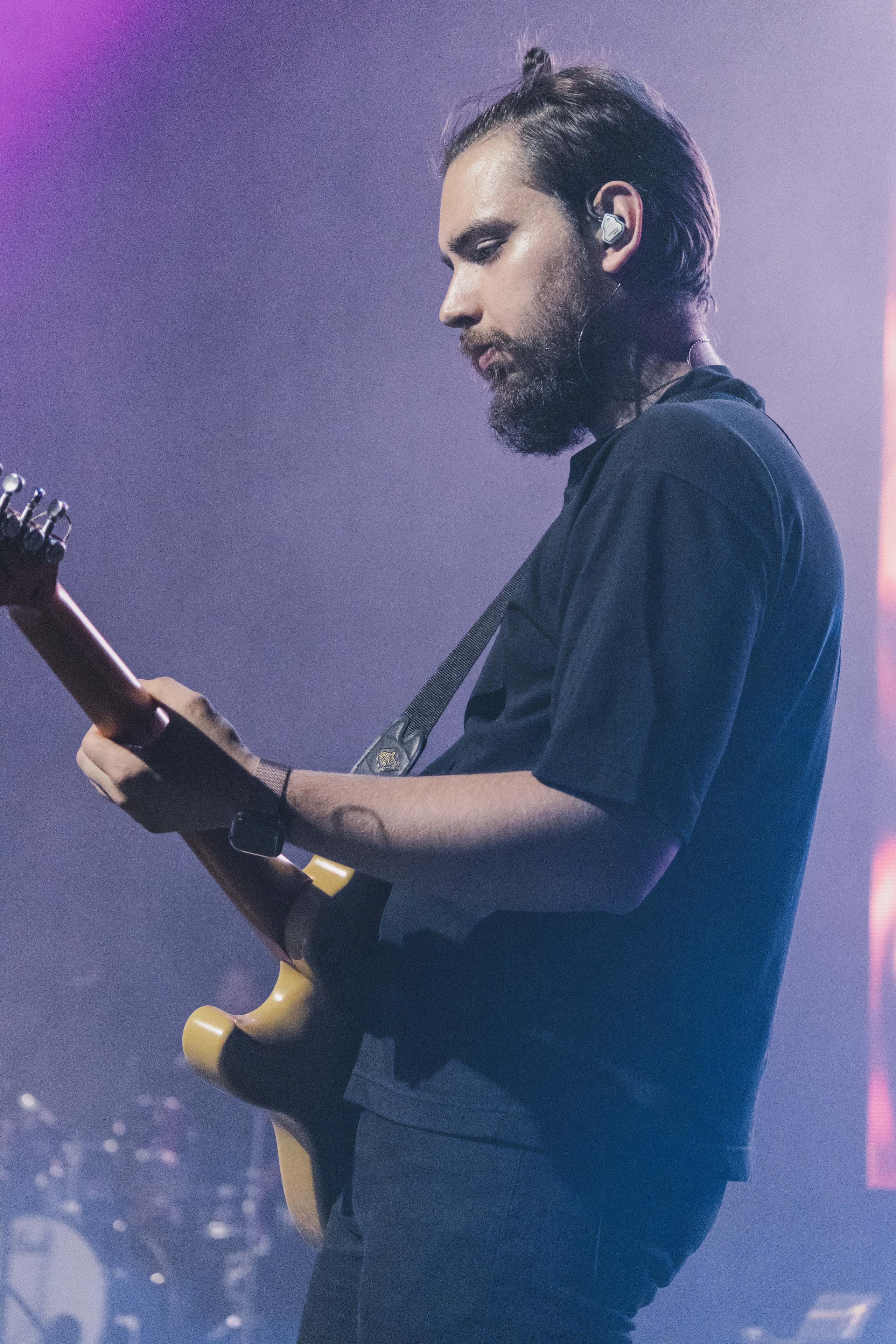 U2 (июнь 2024). Ph_lisa_muza