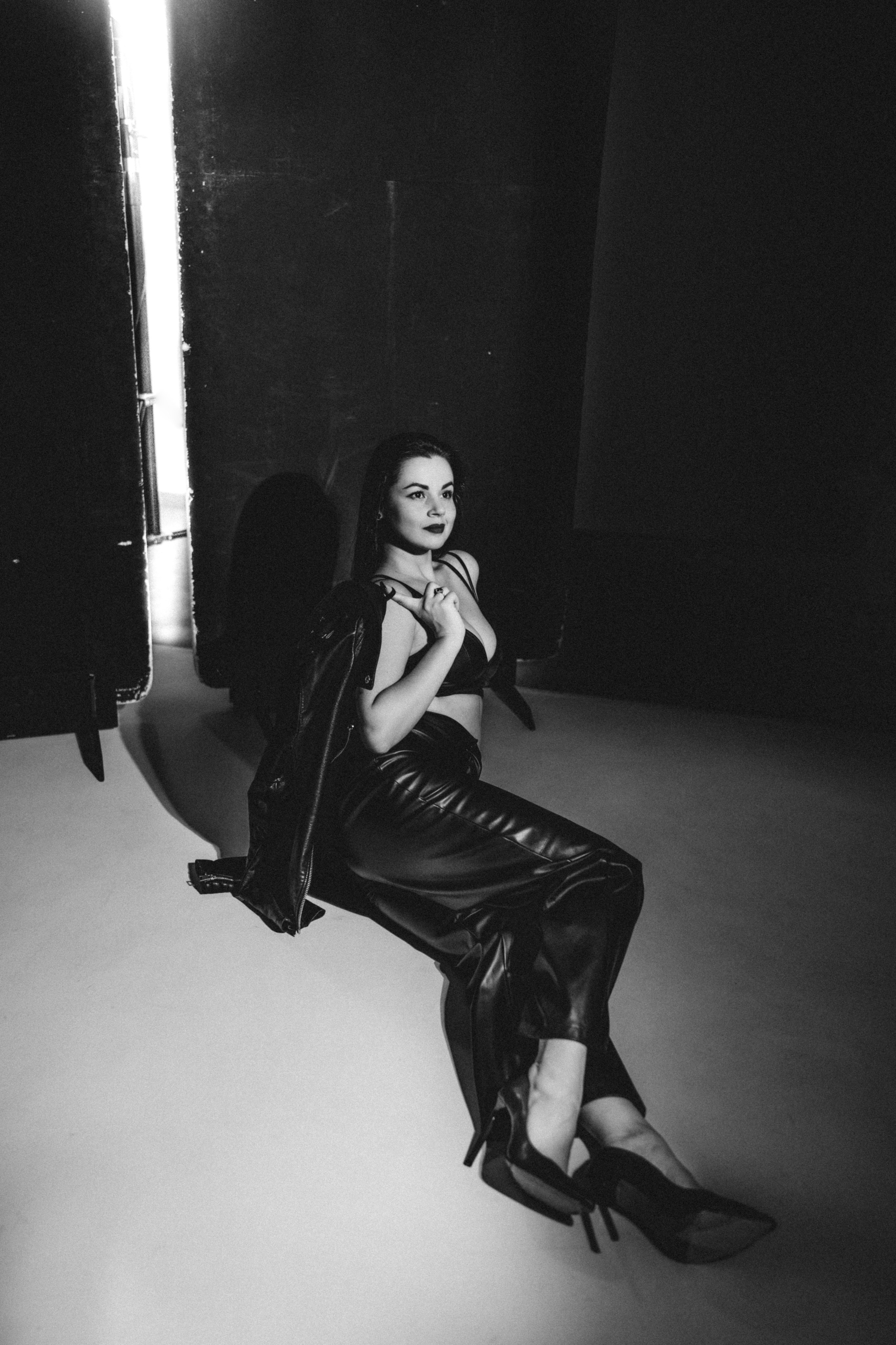 Анастасия. Фотограф в Санкт-Петербурге Батурина Елена