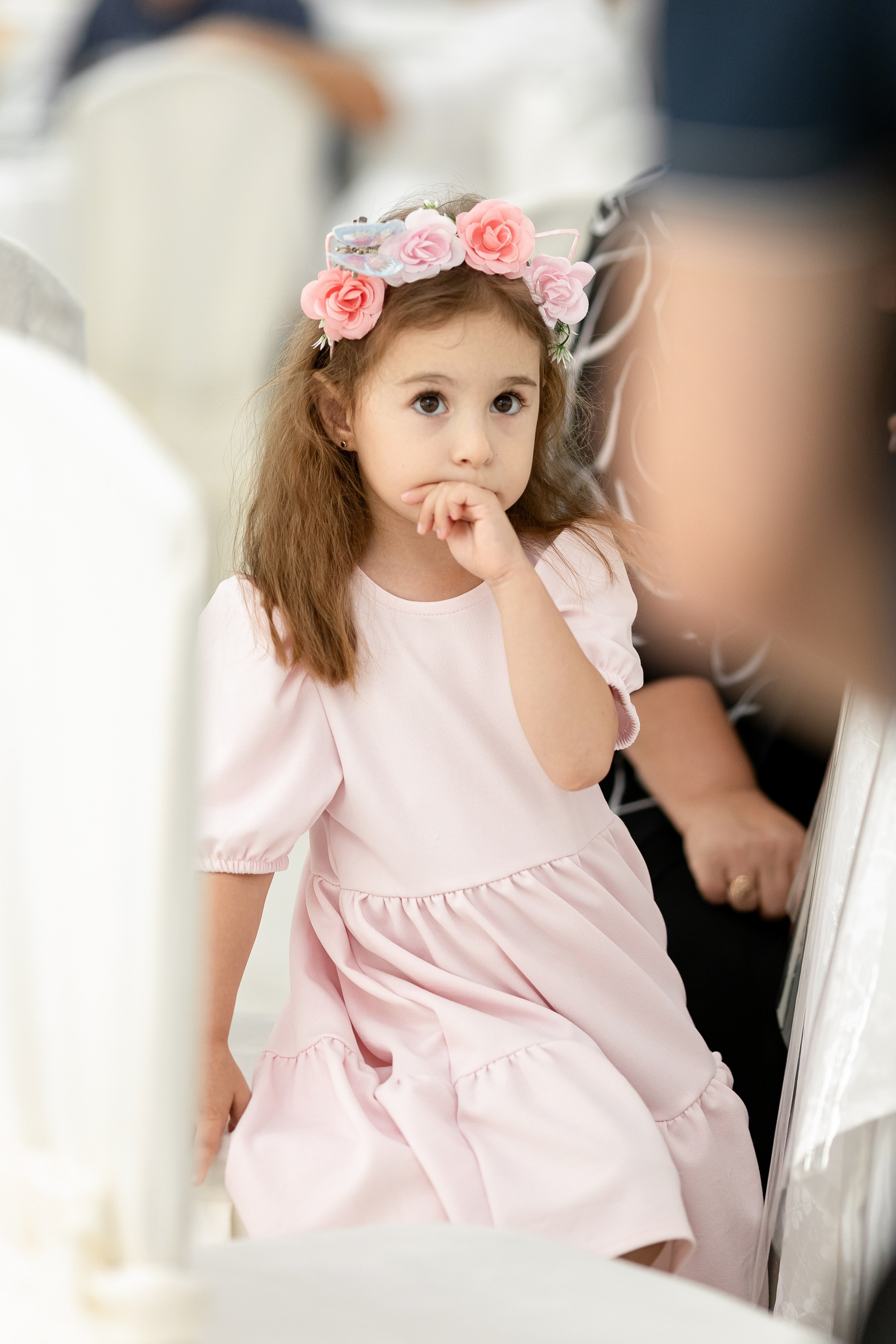 Aleks & Karolina. Свадебный и фэшн фотограф