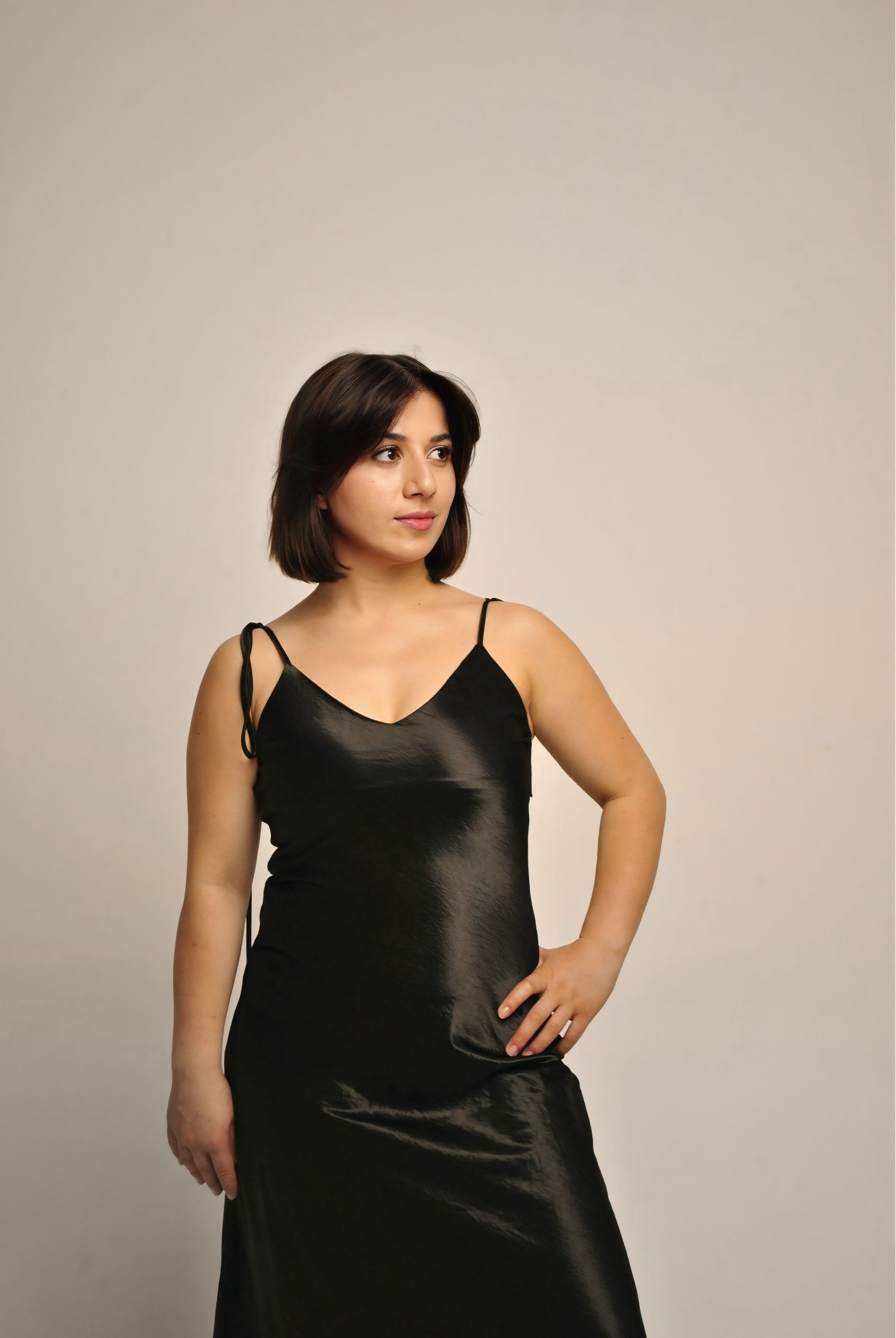 Джаваир и семья. Фотограф Мария Мусаелян