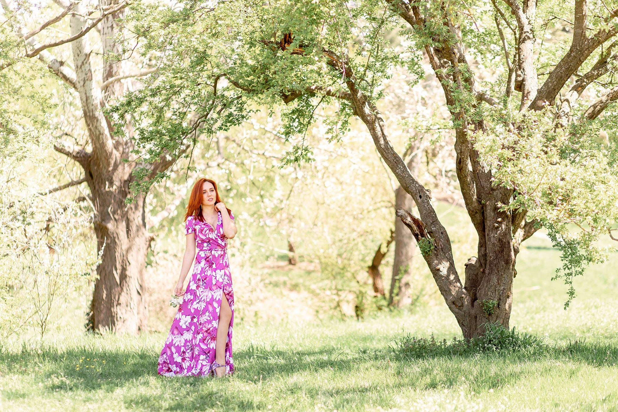 Катя. Семейный, репортажный, свадебный фотограф в Краснодаре Артур Александрин