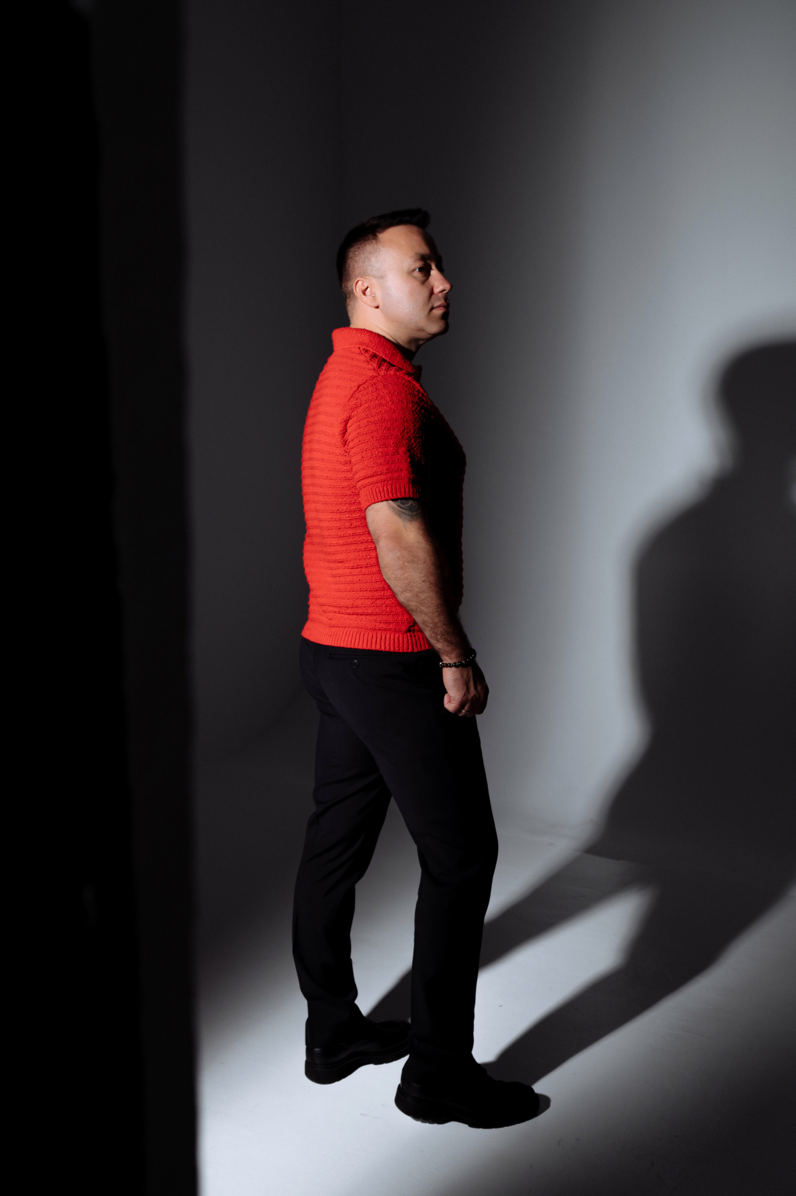 Ден. Свадебный, портретный, фотограф беременности в Нижнем Новгороде Алина Зиновьева