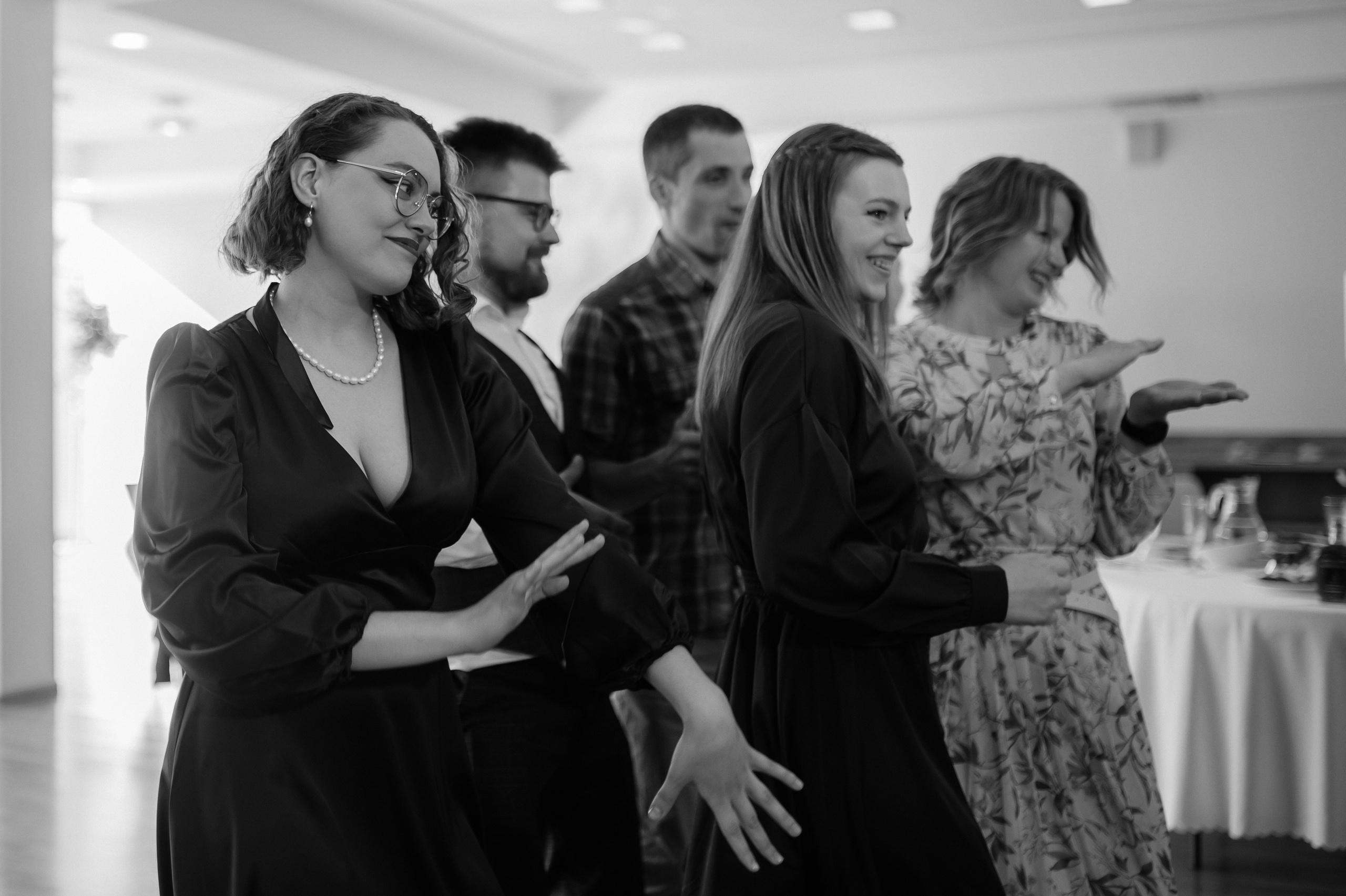 Свадьба Полины и Вадима. Свадебный и контент фотограф в Петрозаводске Ксения Истрафилова