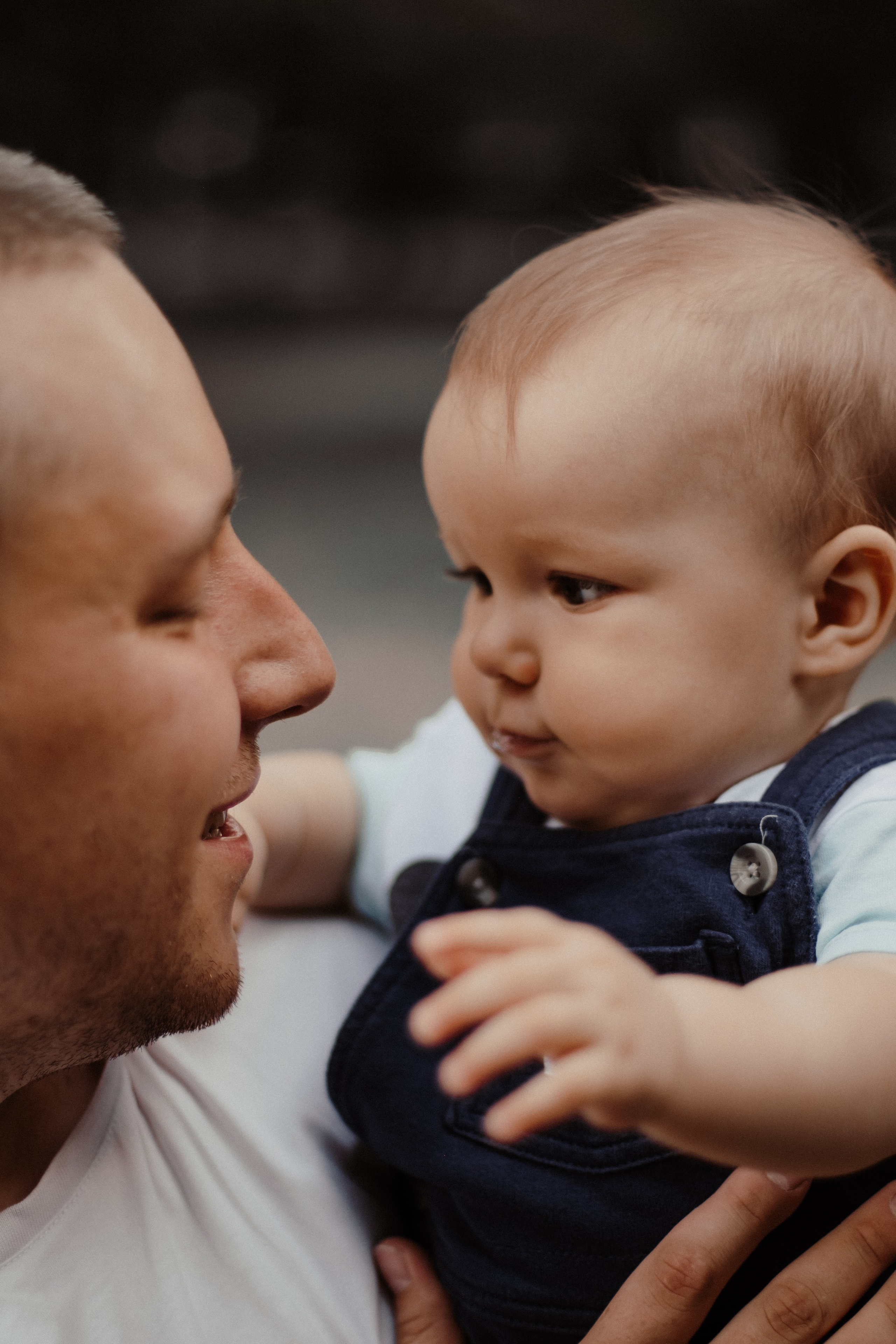 Парк Пушкина. Свадебный фотограф Челябинск