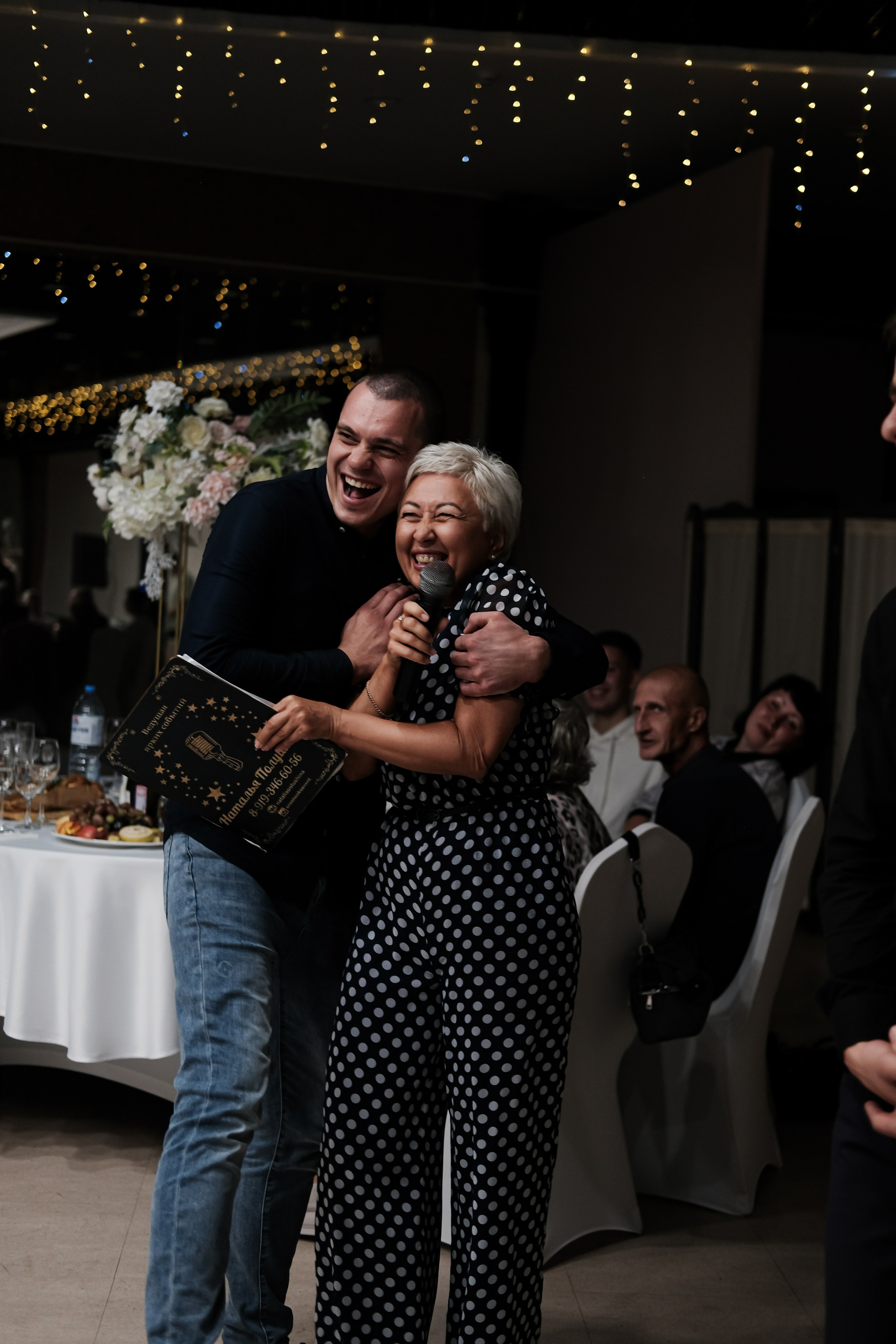 Репортаж. Свадебный фотограф Челябинск