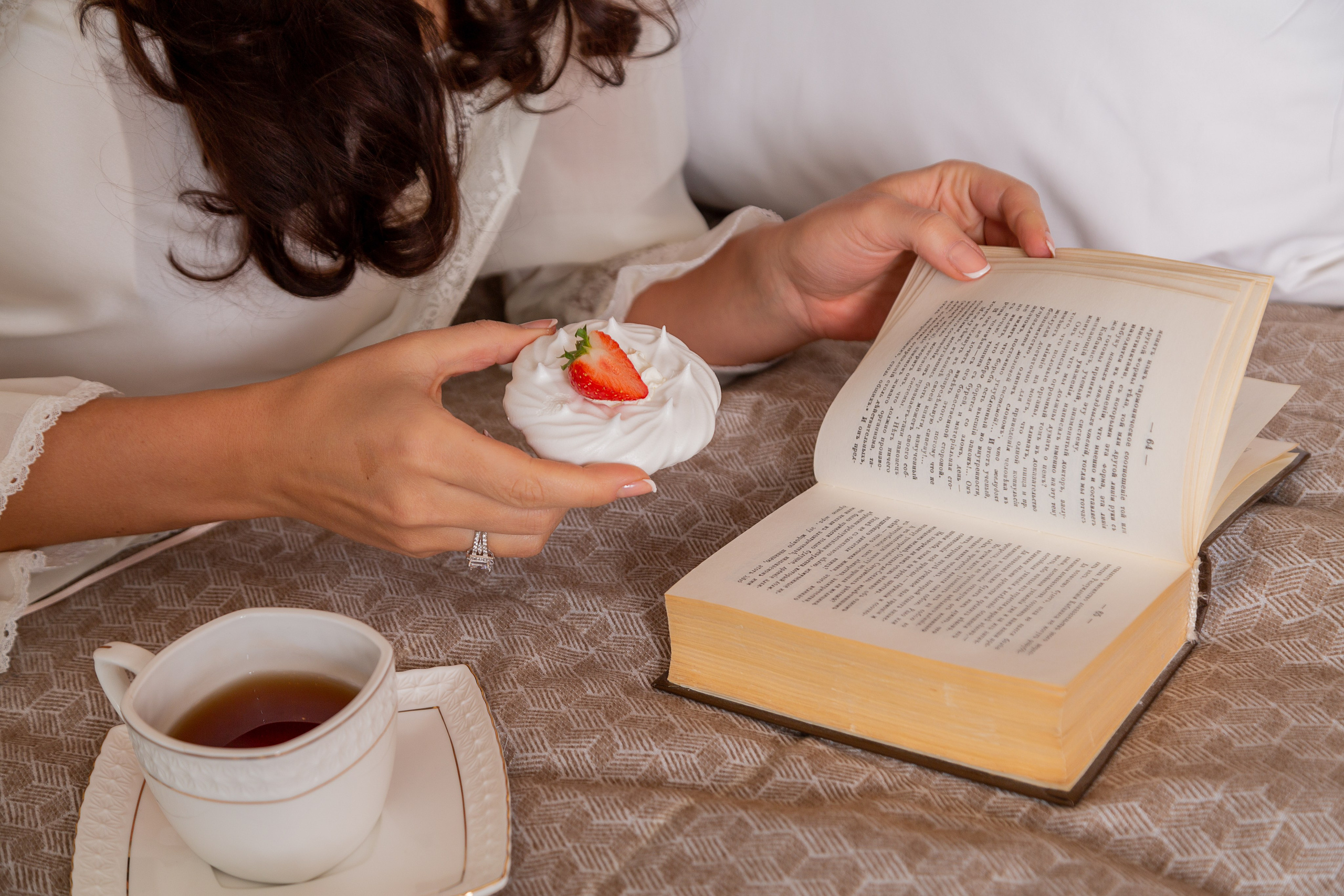 Вне времени гостиница Москва. Фотограф Елена Лагода